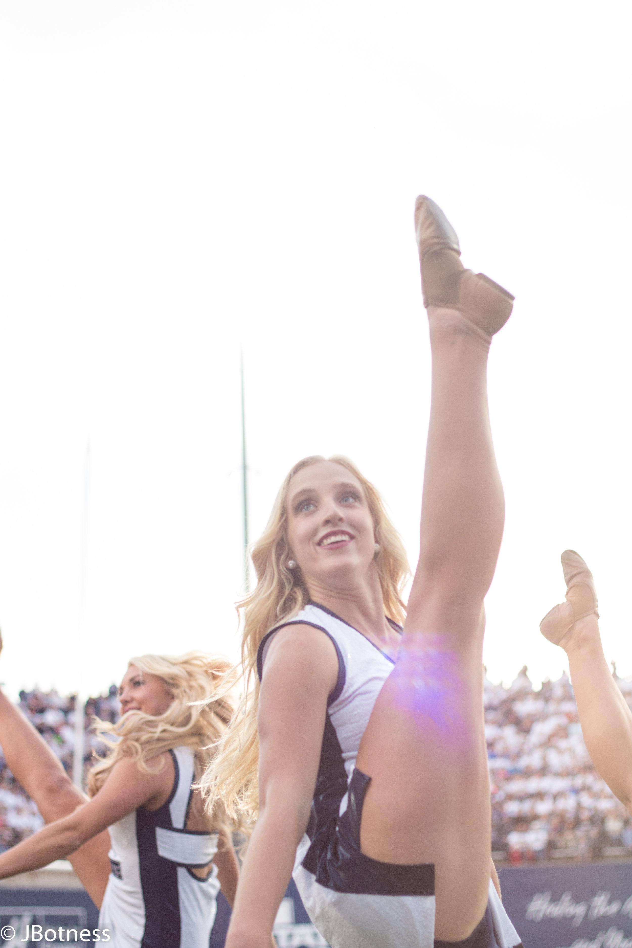 09_29_17_FB_USUvsBYU (33 of 132).jpg