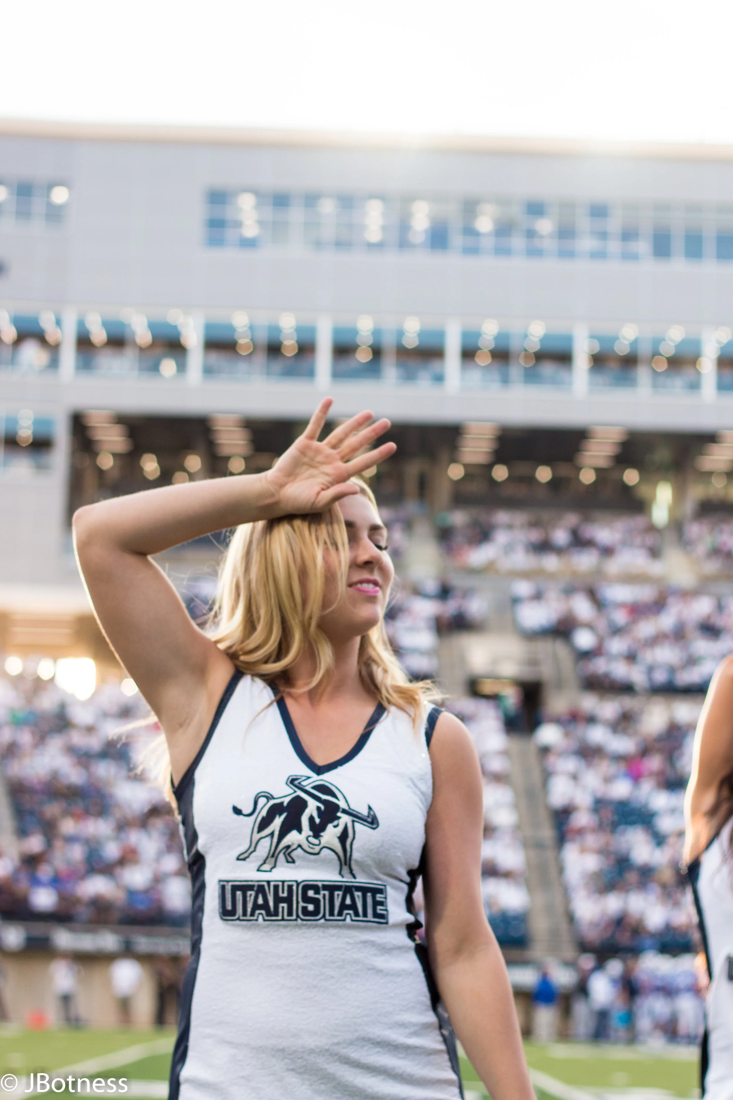 09_29_17_FB_USUvsBYU (32 of 132).jpg