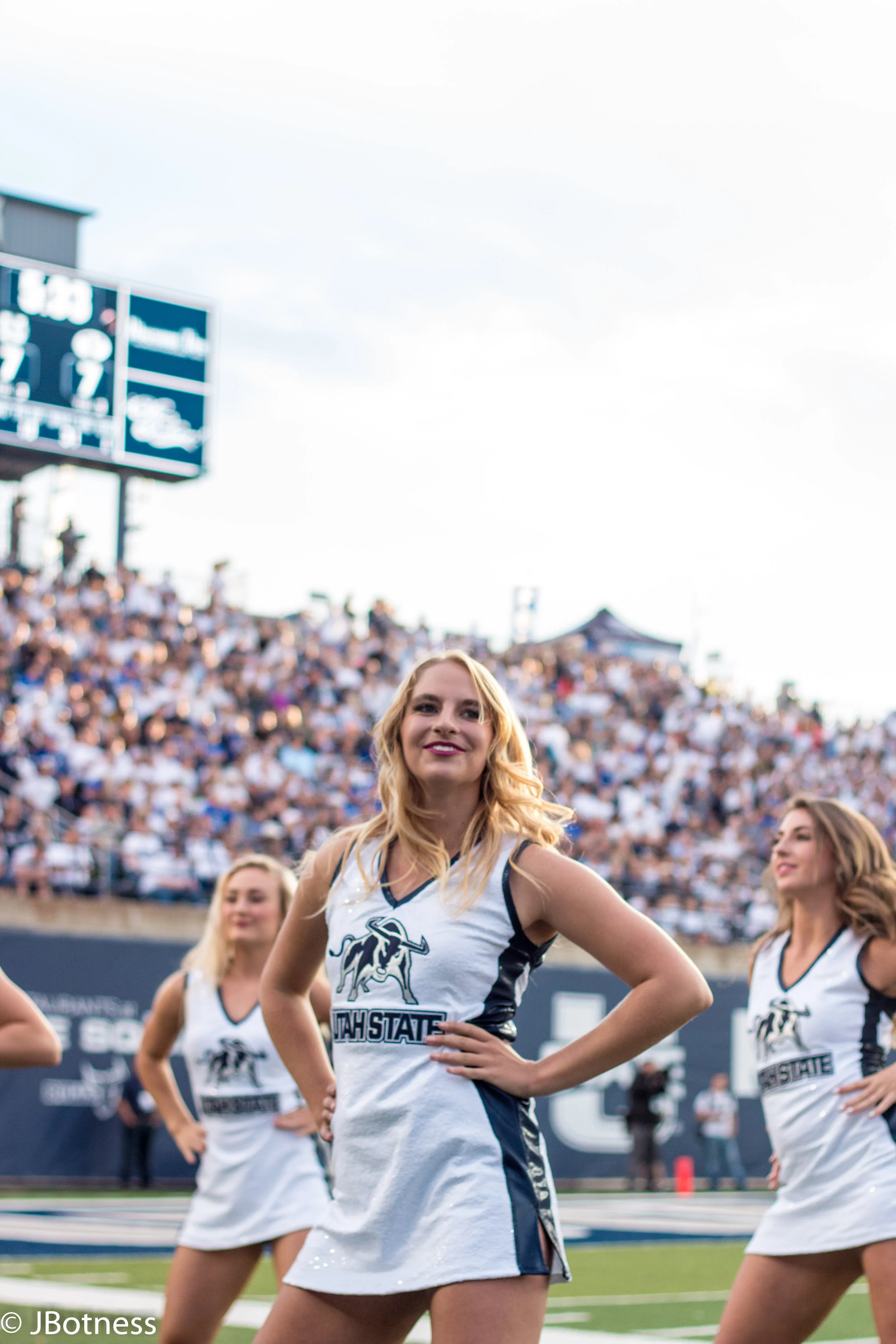 09_29_17_FB_USUvsBYU (34 of 132).jpg