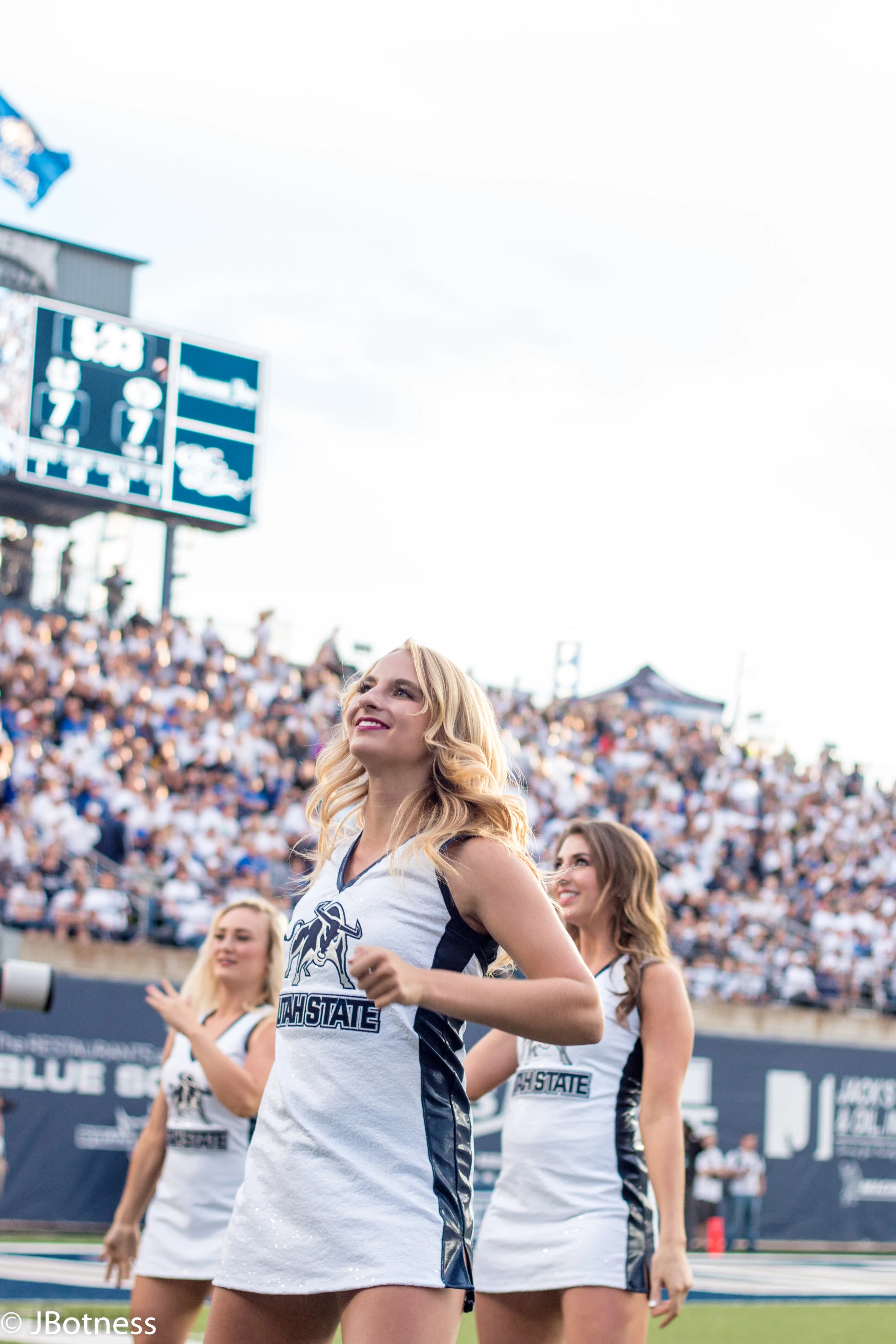 09_29_17_FB_USUvsBYU (36 of 132).jpg