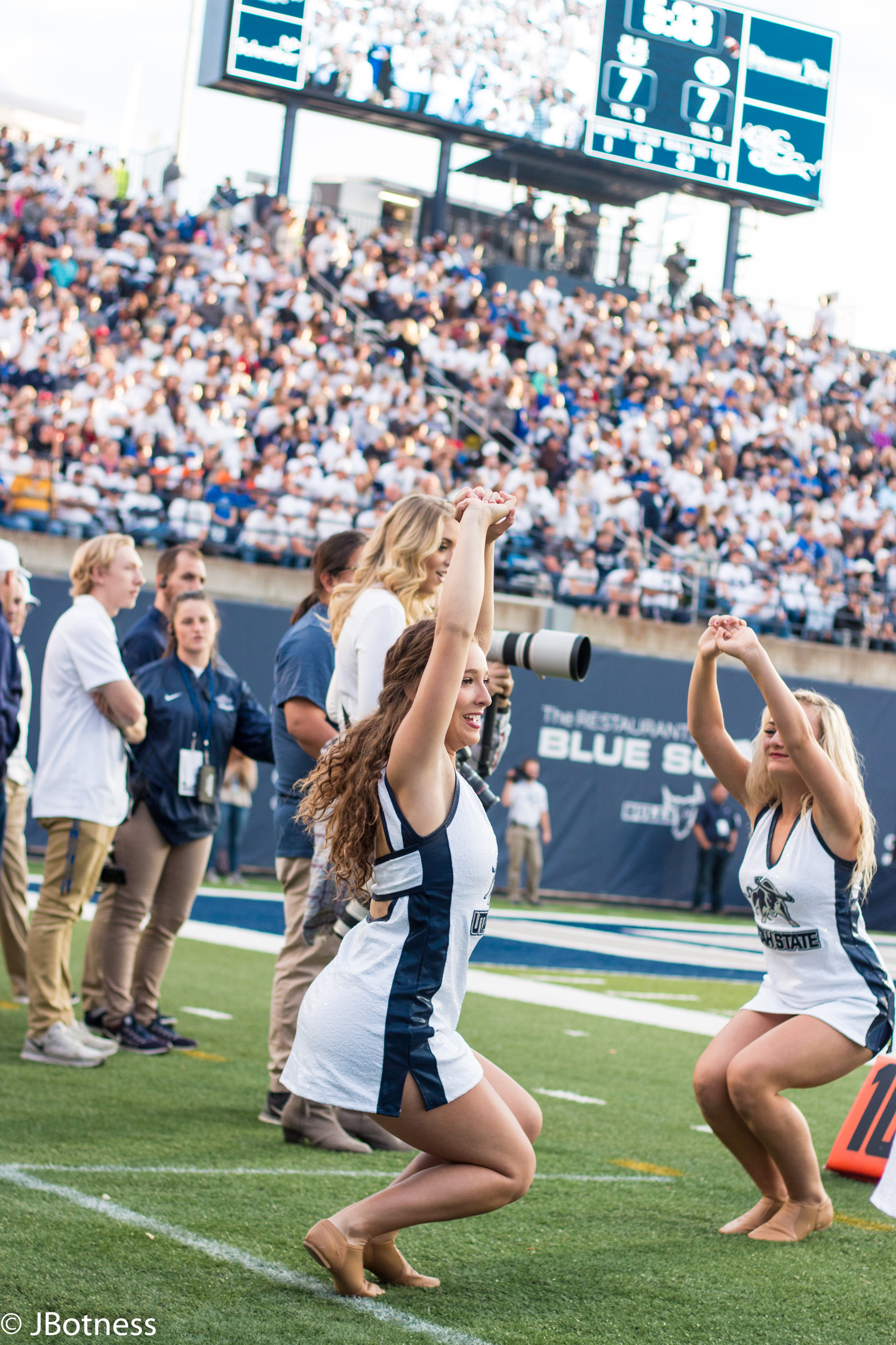 09_29_17_FB_USUvsBYU (35 of 132).jpg