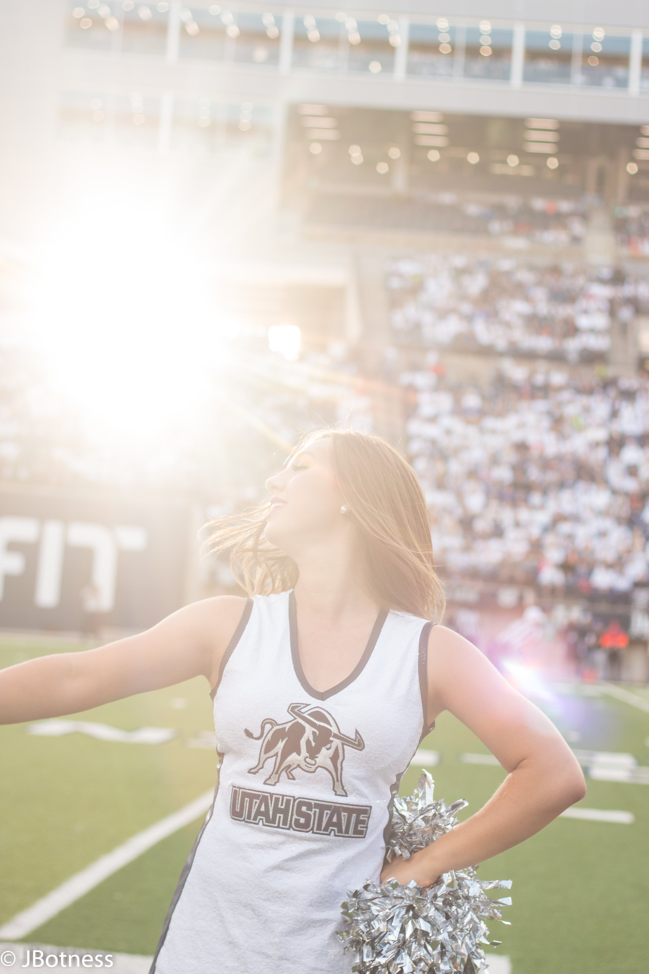 09_29_17_FB_USUvsBYU (38 of 132).jpg