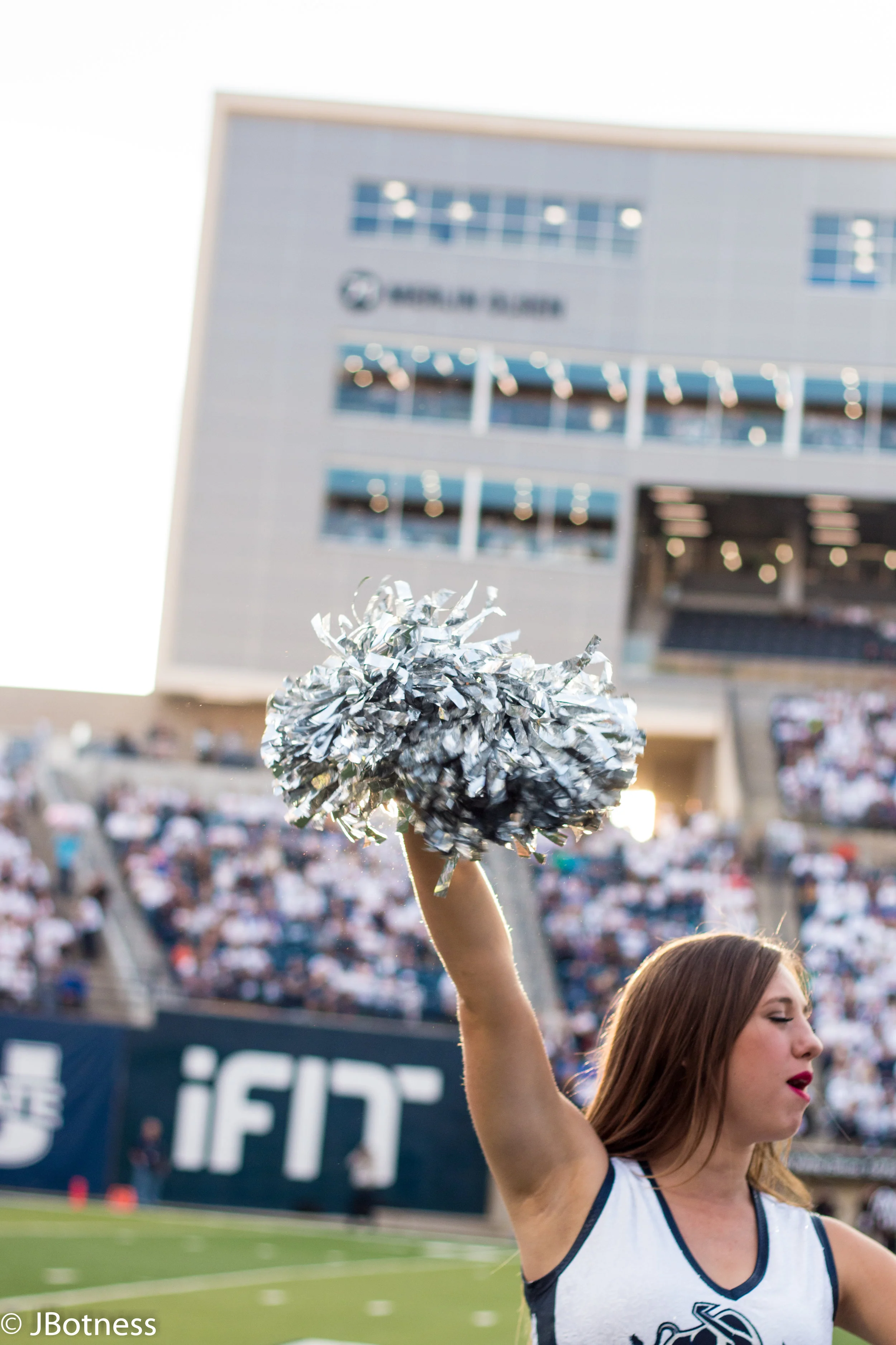 09_29_17_FB_USUvsBYU (37 of 132).jpg