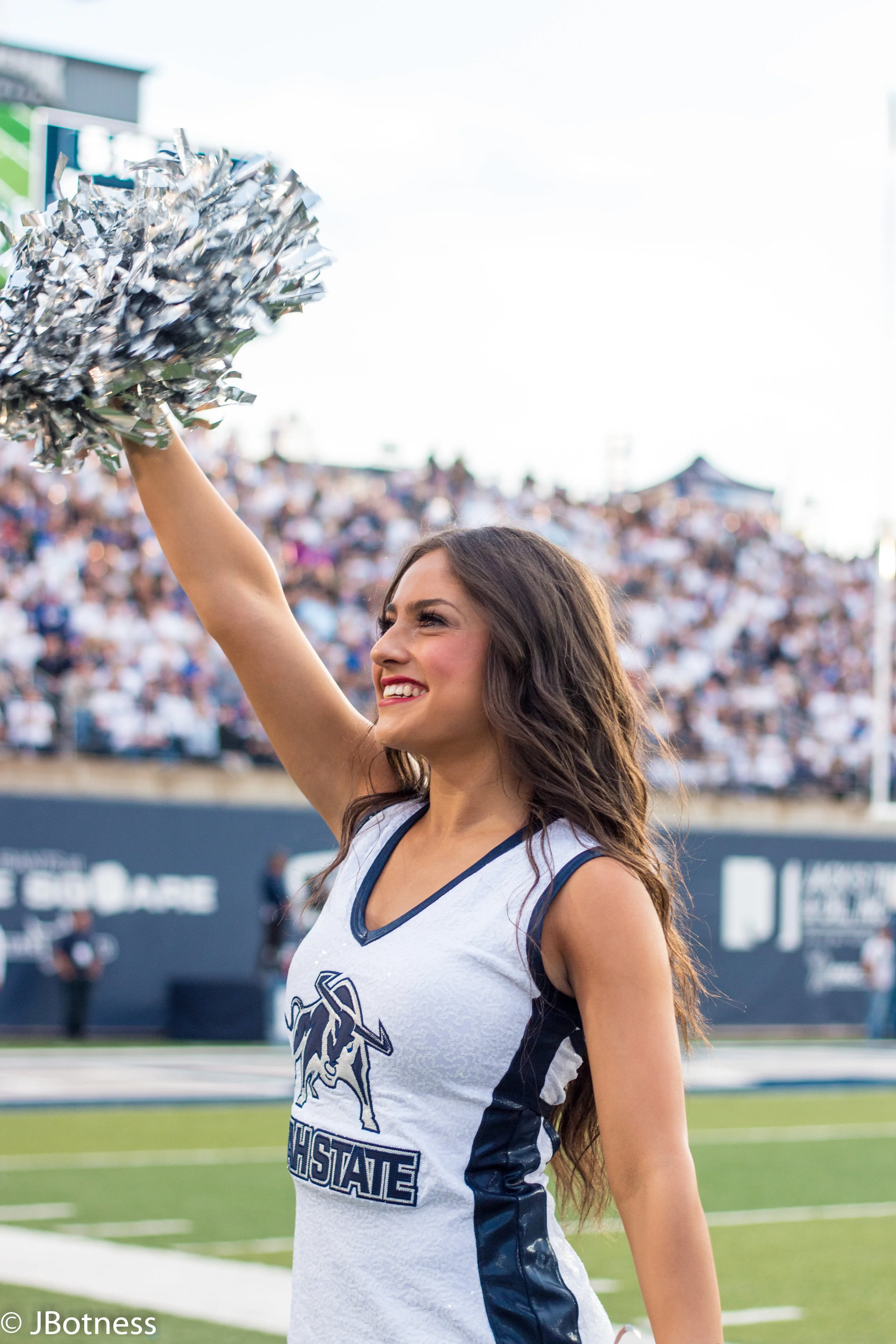 09_29_17_FB_USUvsBYU (40 of 132).jpg