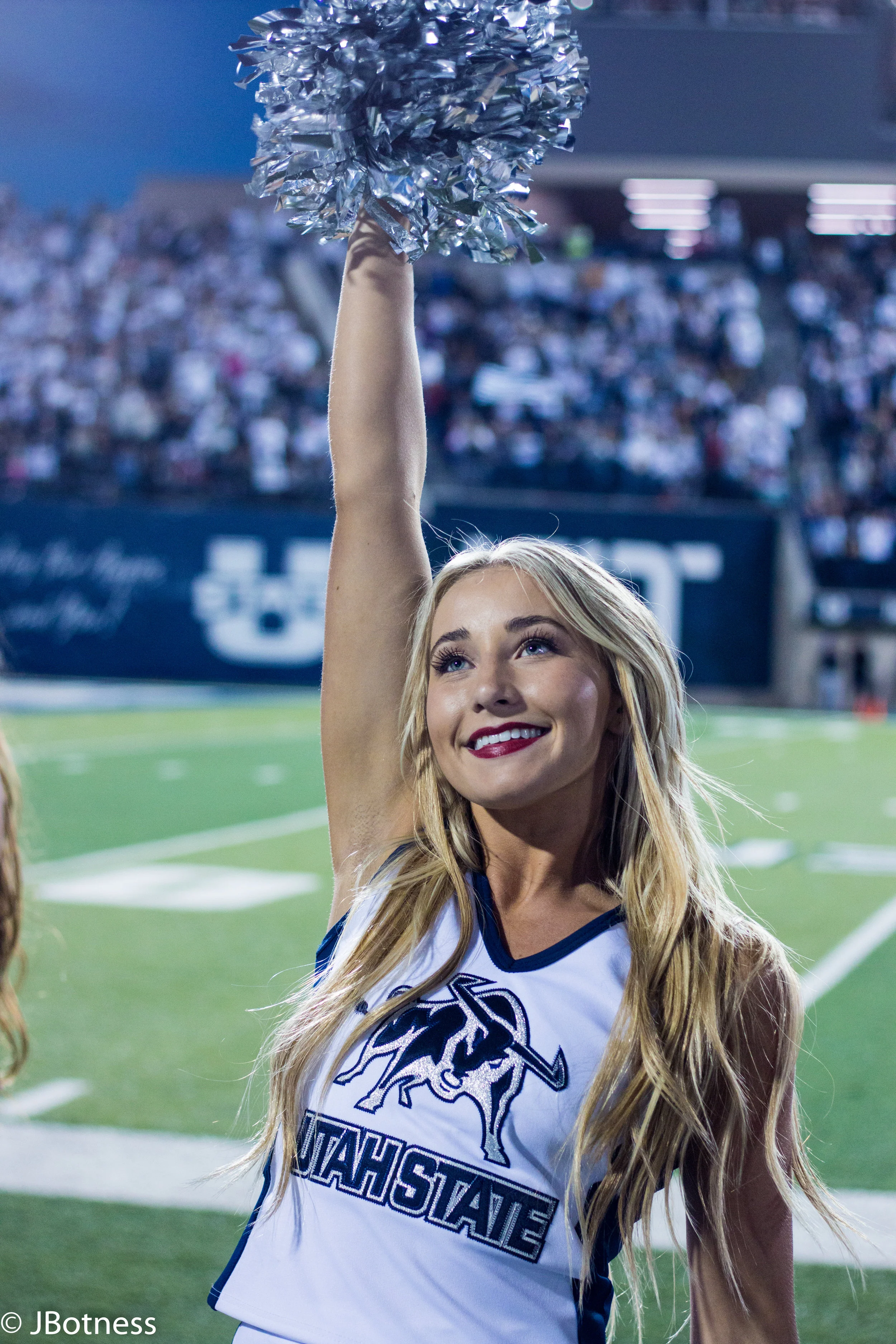 09_29_17_FB_USUvsBYU (44 of 132).jpg