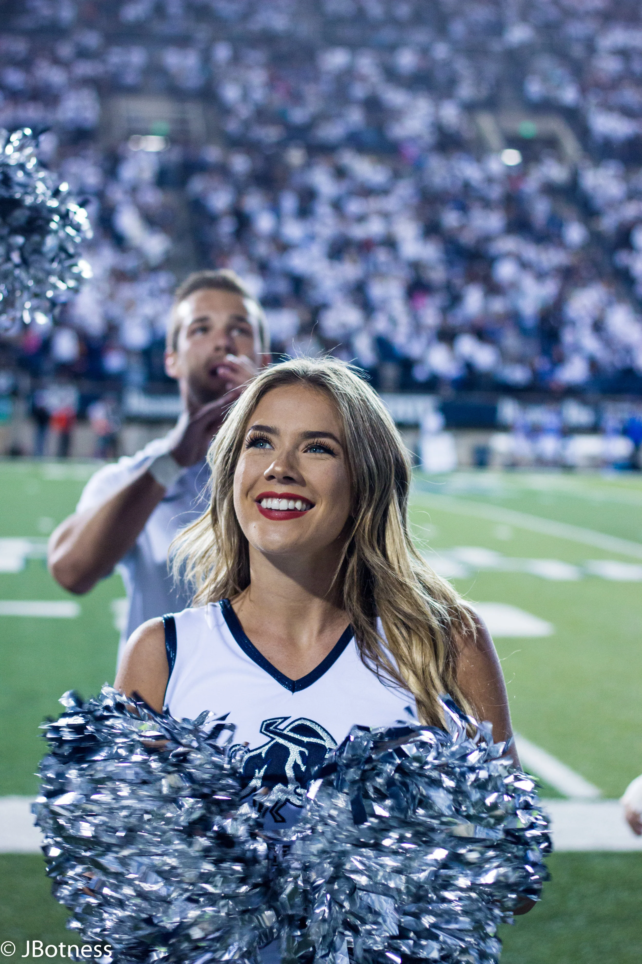 09_29_17_FB_USUvsBYU (45 of 132).jpg