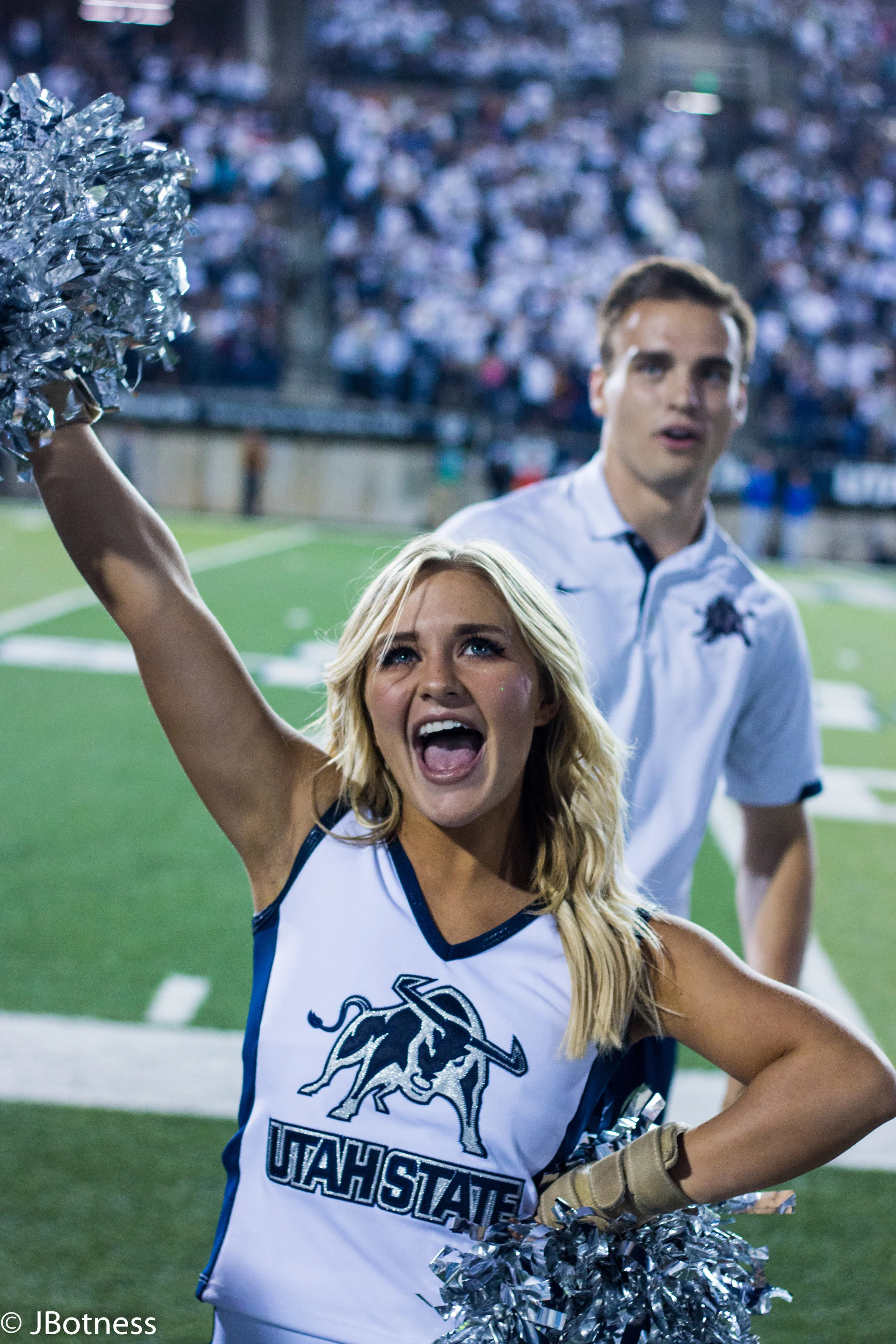 09_29_17_FB_USUvsBYU (46 of 132).jpg