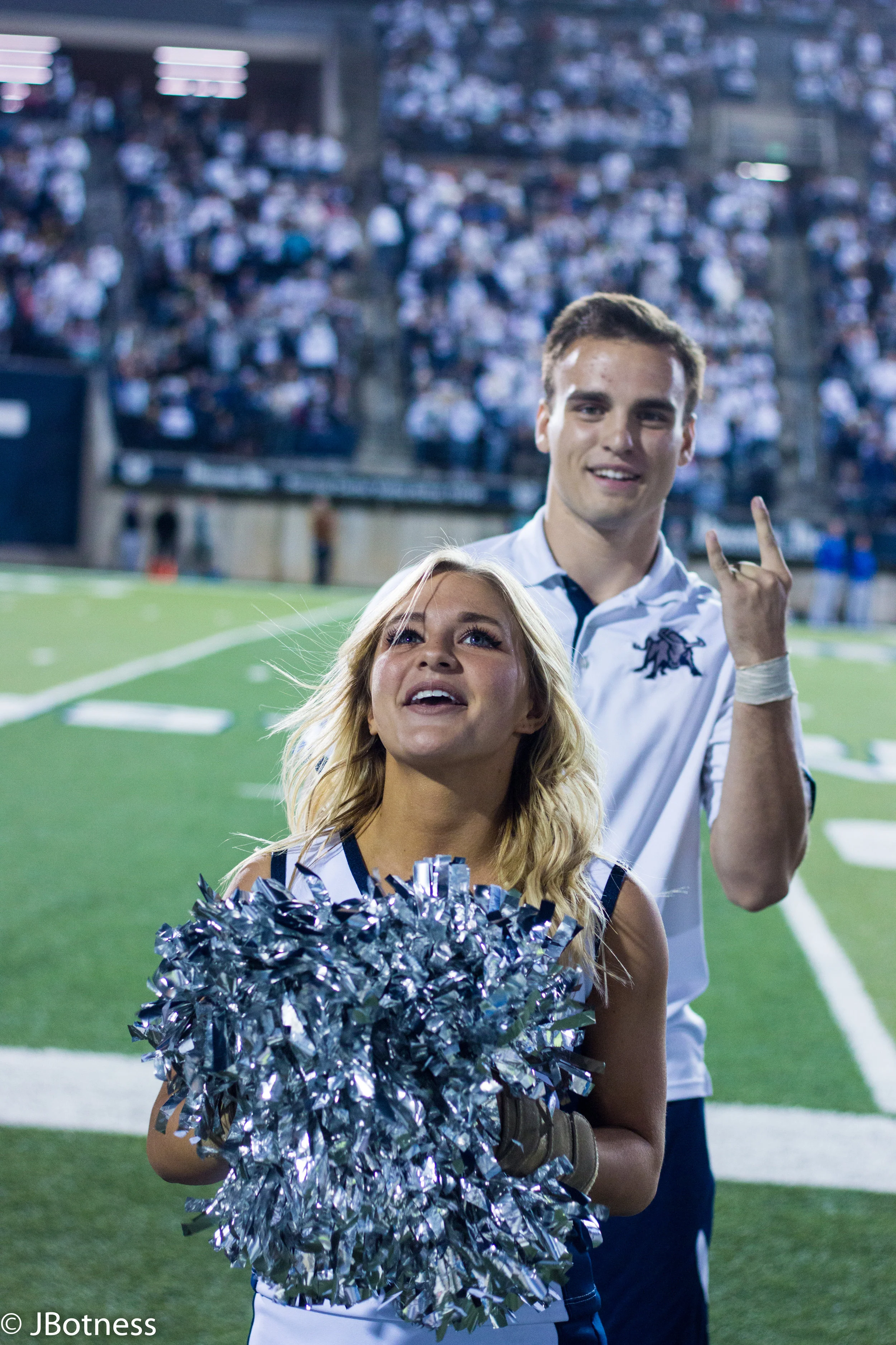 09_29_17_FB_USUvsBYU (47 of 132).jpg