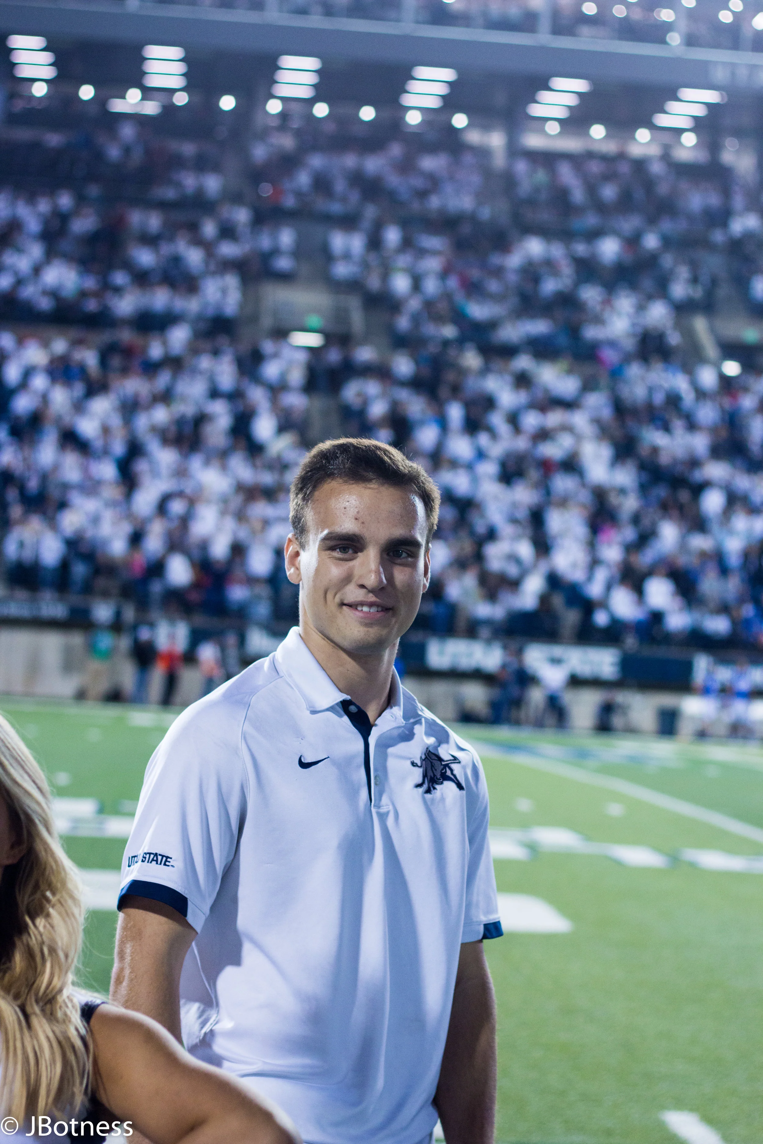 09_29_17_FB_USUvsBYU (48 of 132).jpg