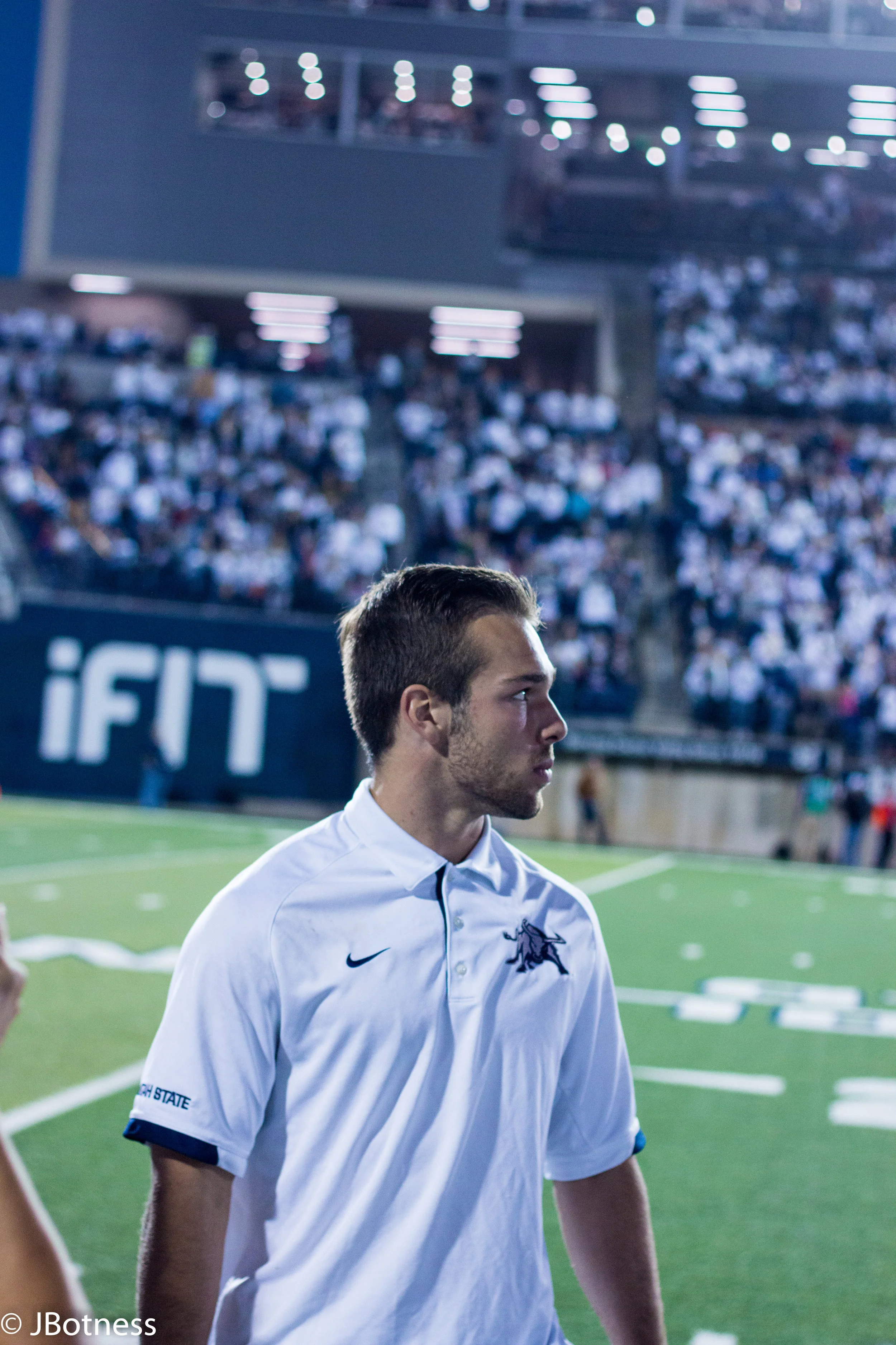 09_29_17_FB_USUvsBYU (49 of 132).jpg