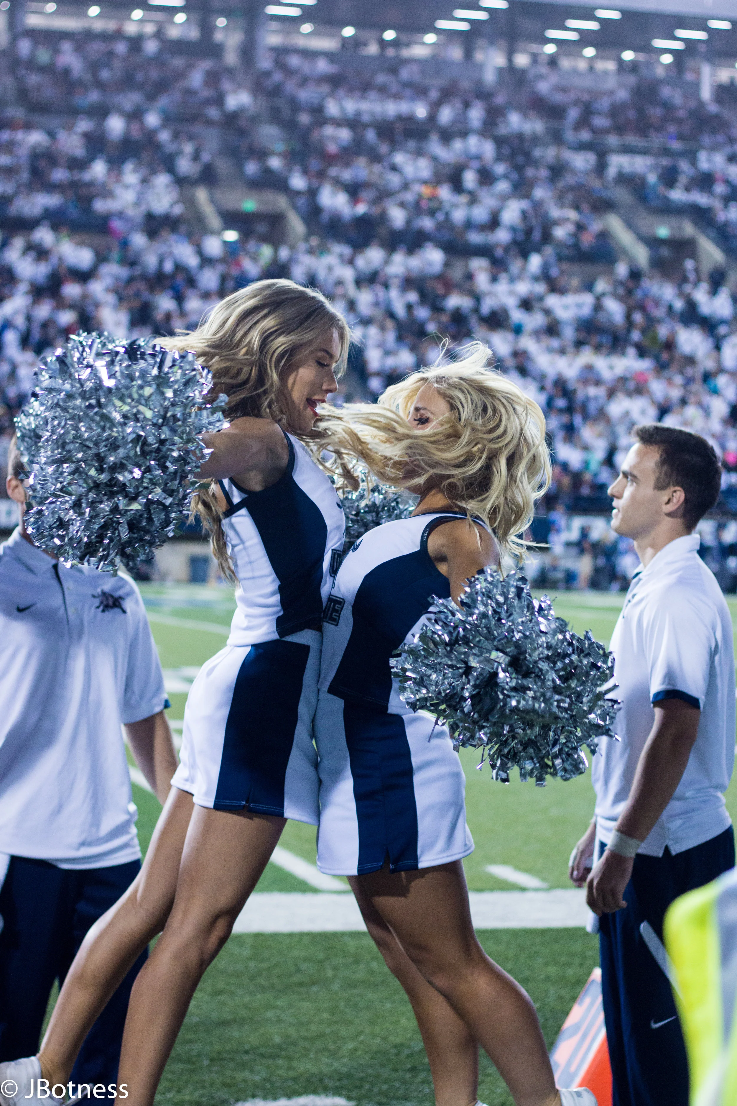 09_29_17_FB_USUvsBYU (50 of 132).jpg