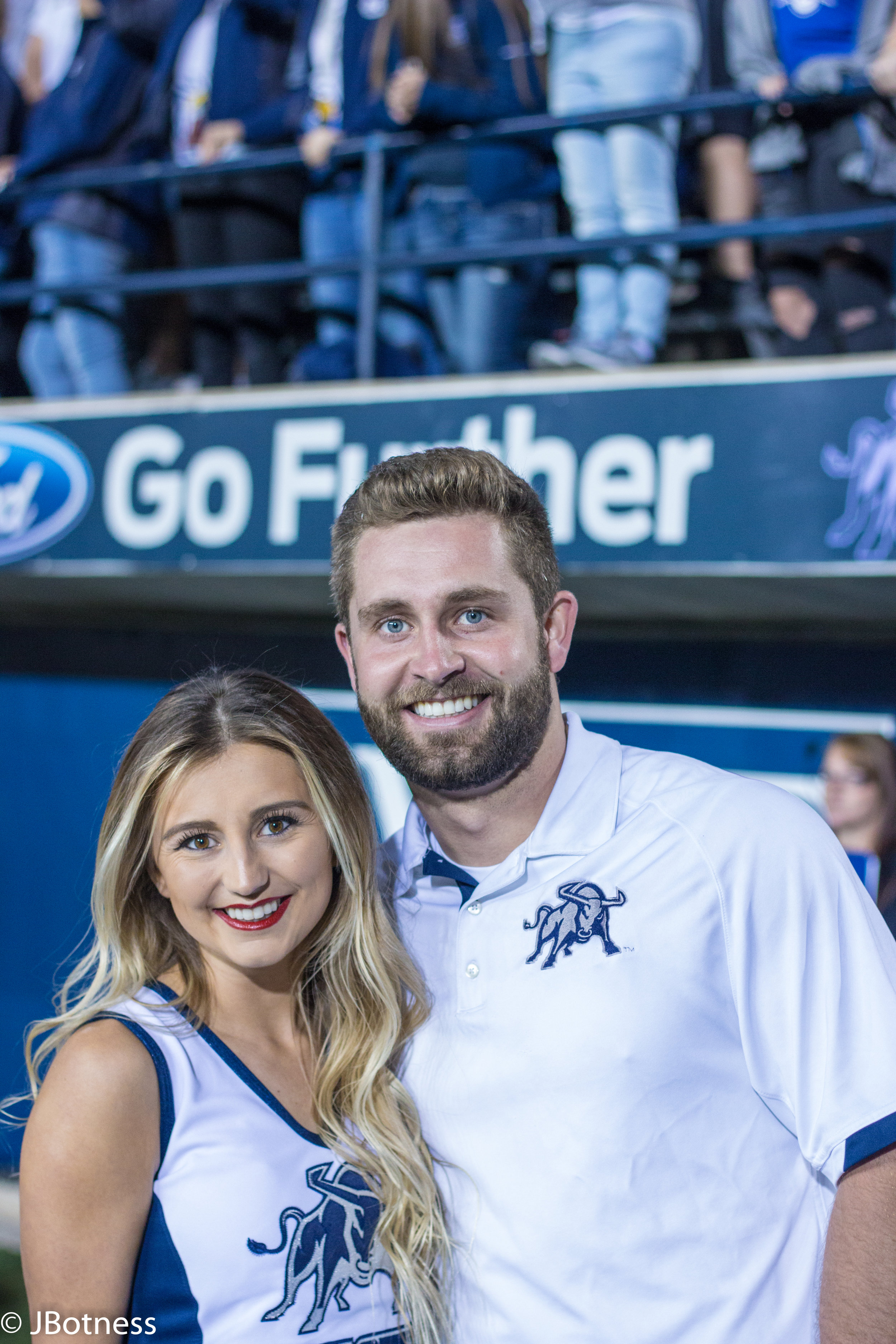 09_29_17_FB_USUvsBYU (51 of 132).jpg