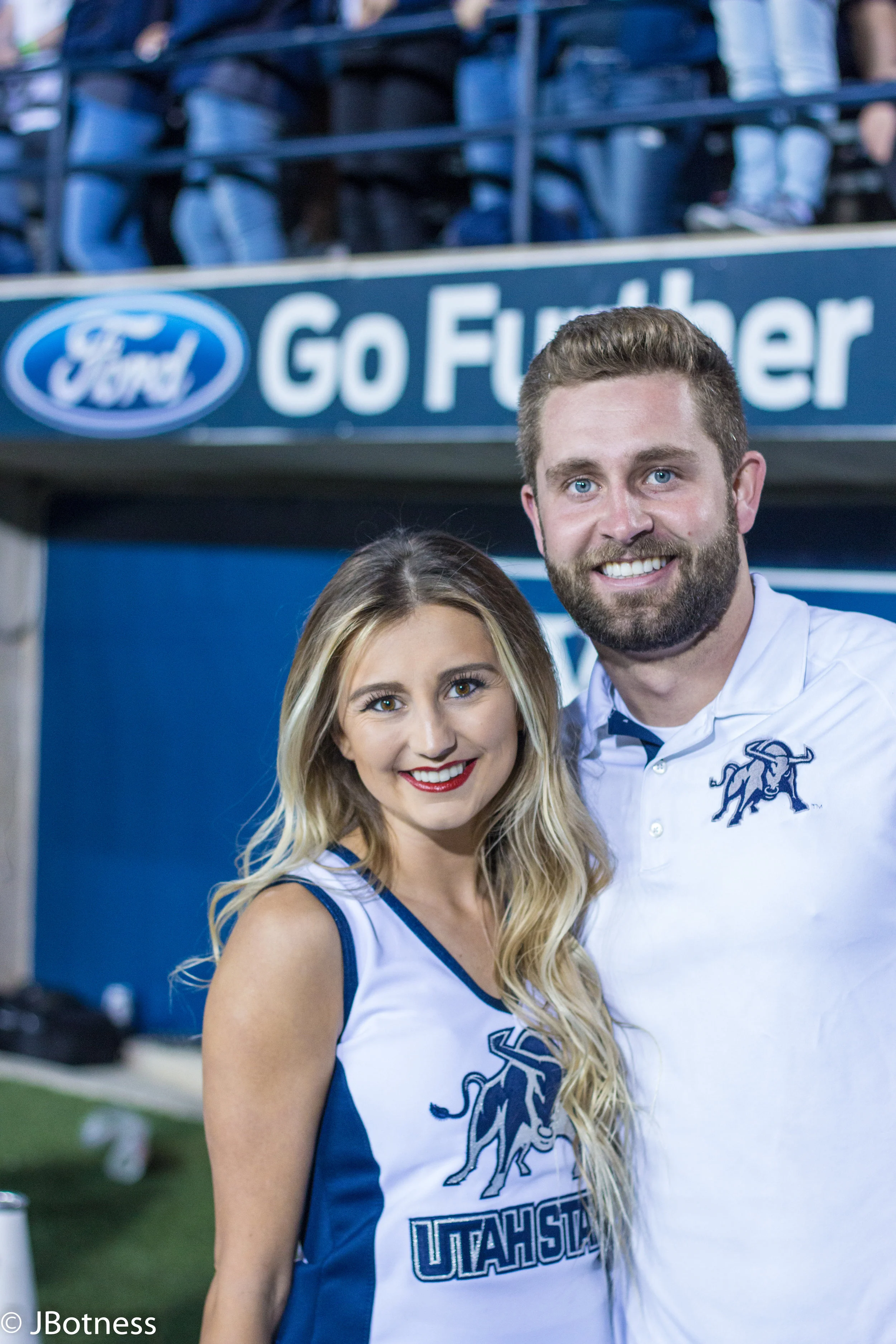 09_29_17_FB_USUvsBYU (52 of 132).jpg