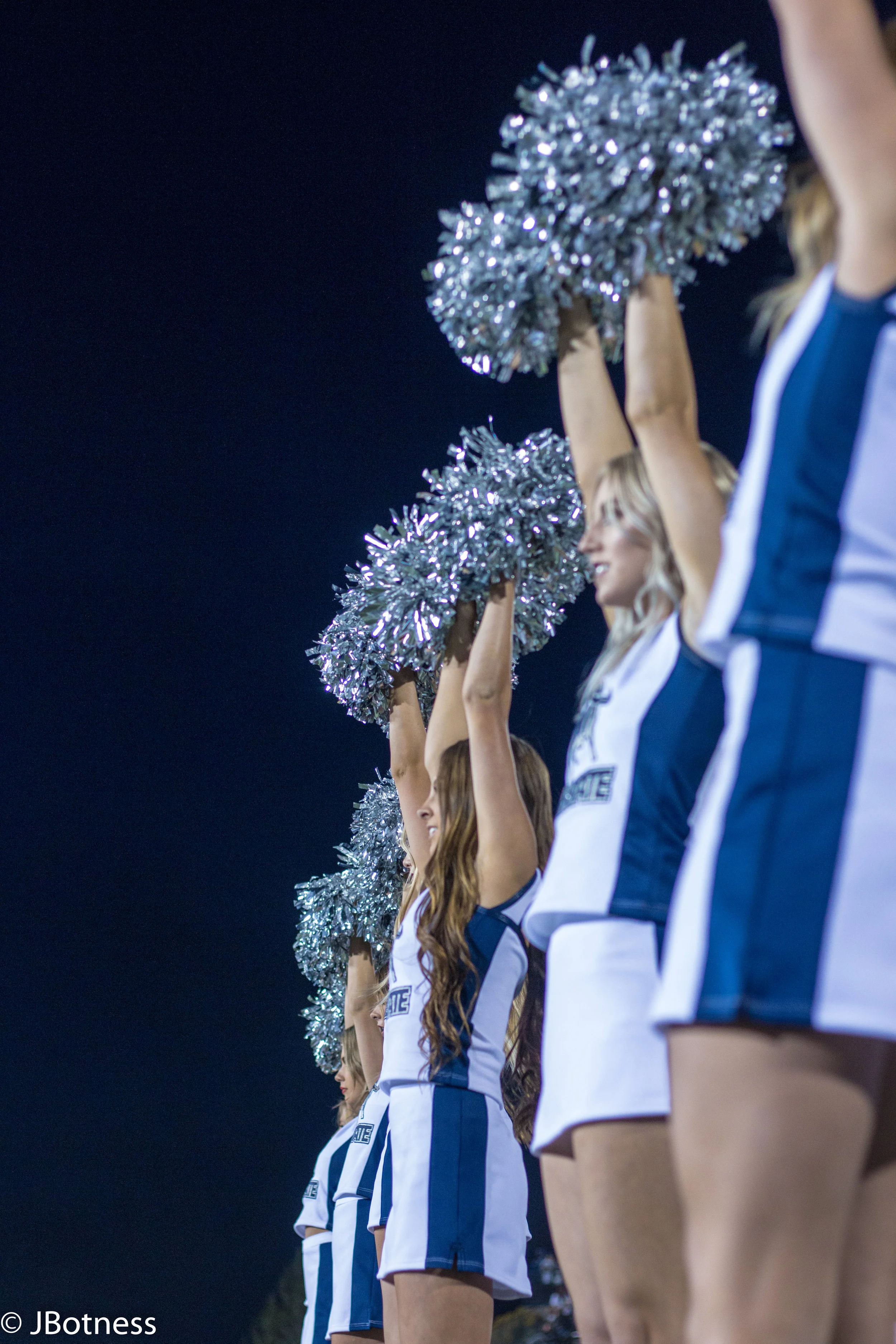 09_29_17_FB_USUvsBYU (54 of 132).jpg