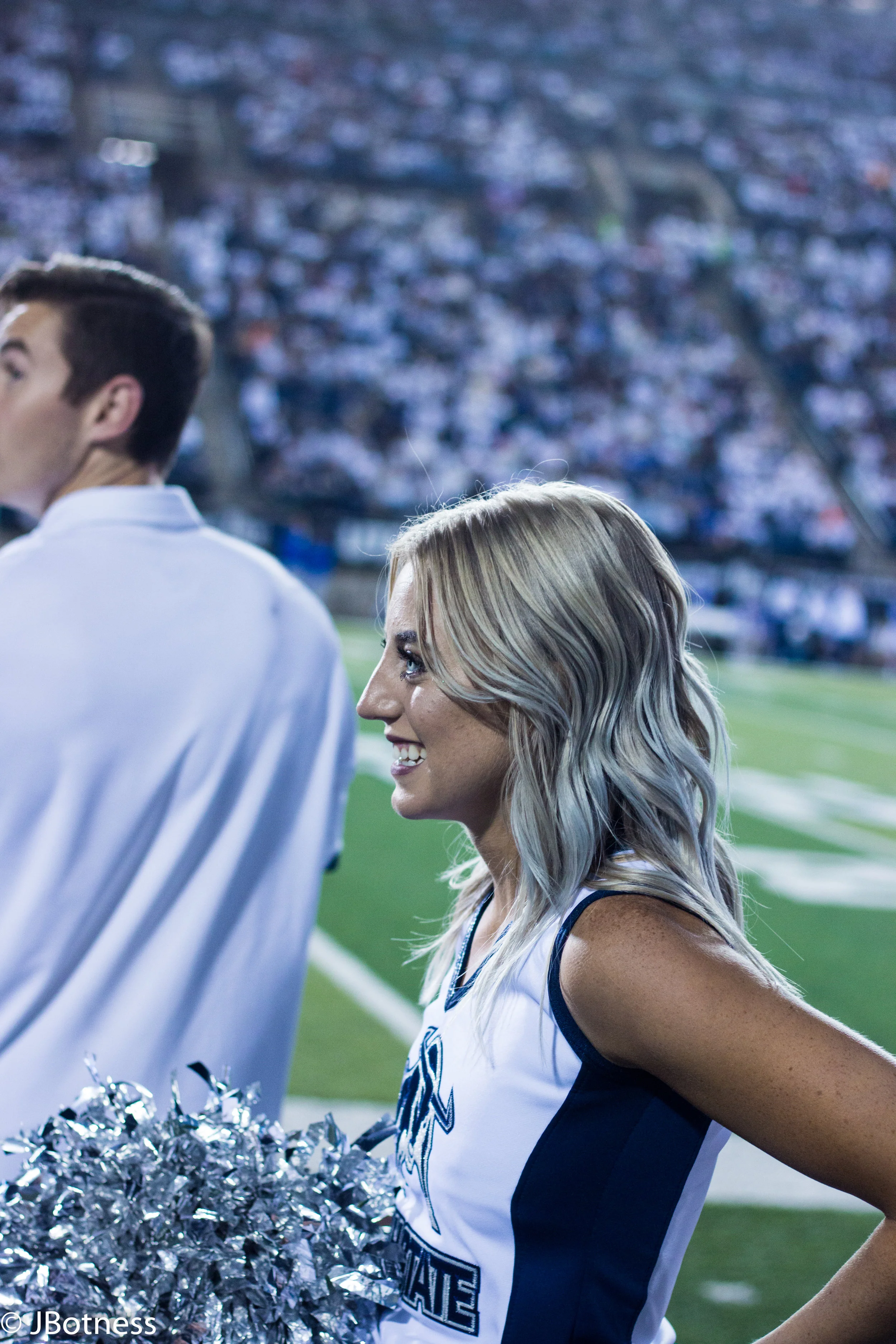 09_29_17_FB_USUvsBYU (55 of 132).jpg