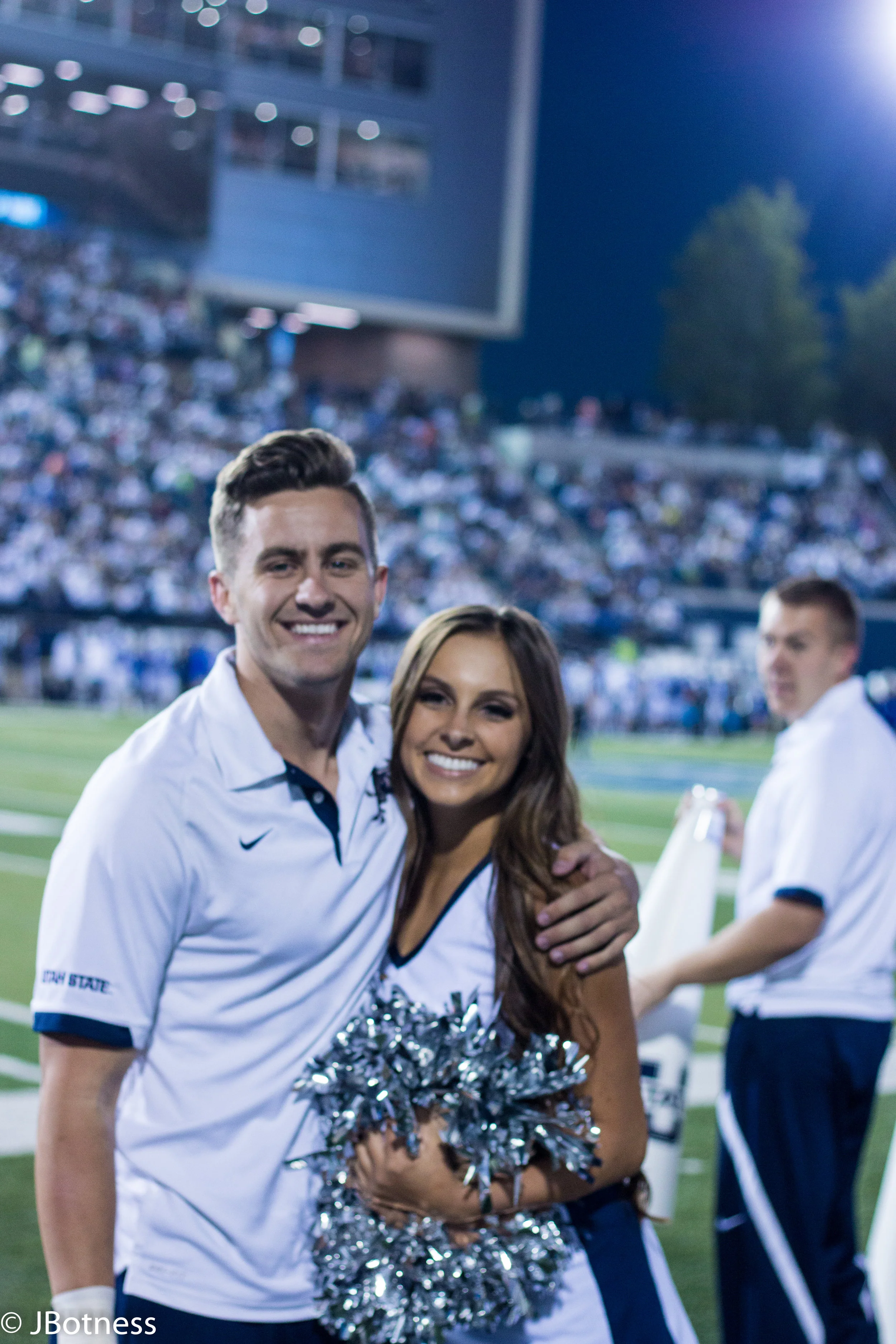 09_29_17_FB_USUvsBYU (56 of 132).jpg