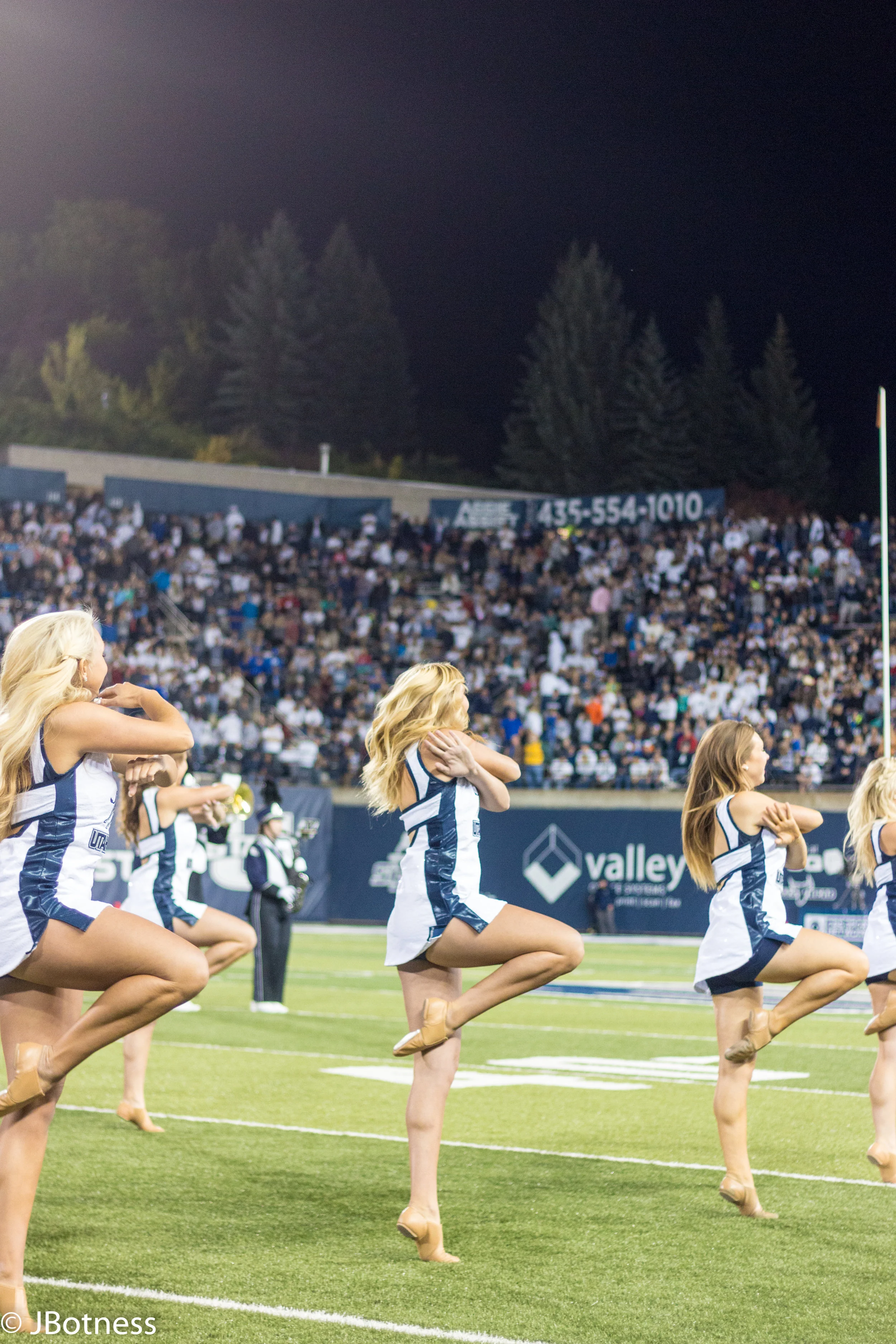 09_29_17_FB_USUvsBYU (63 of 132).jpg