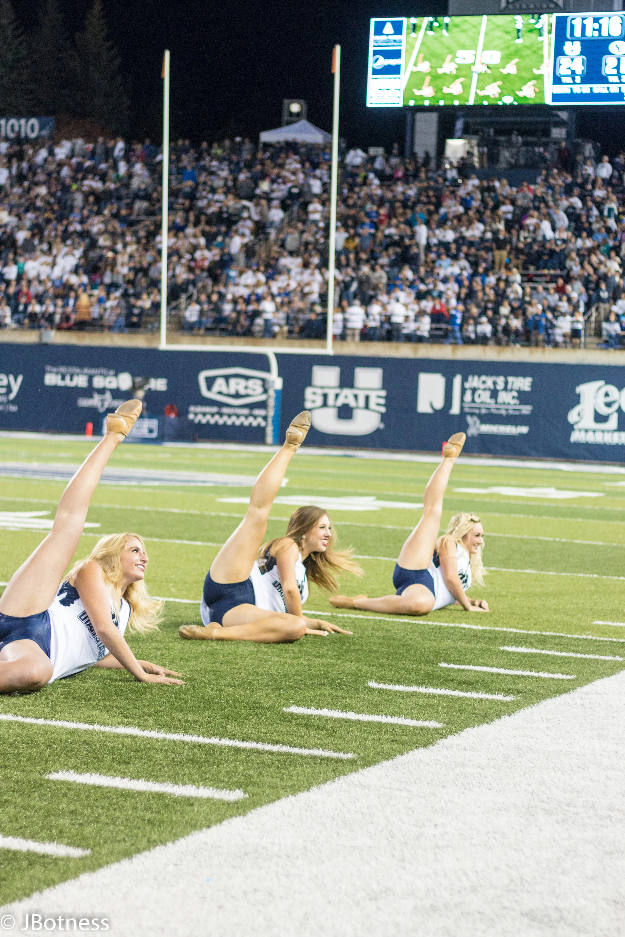 09_29_17_FB_USUvsBYU (66 of 132).jpg