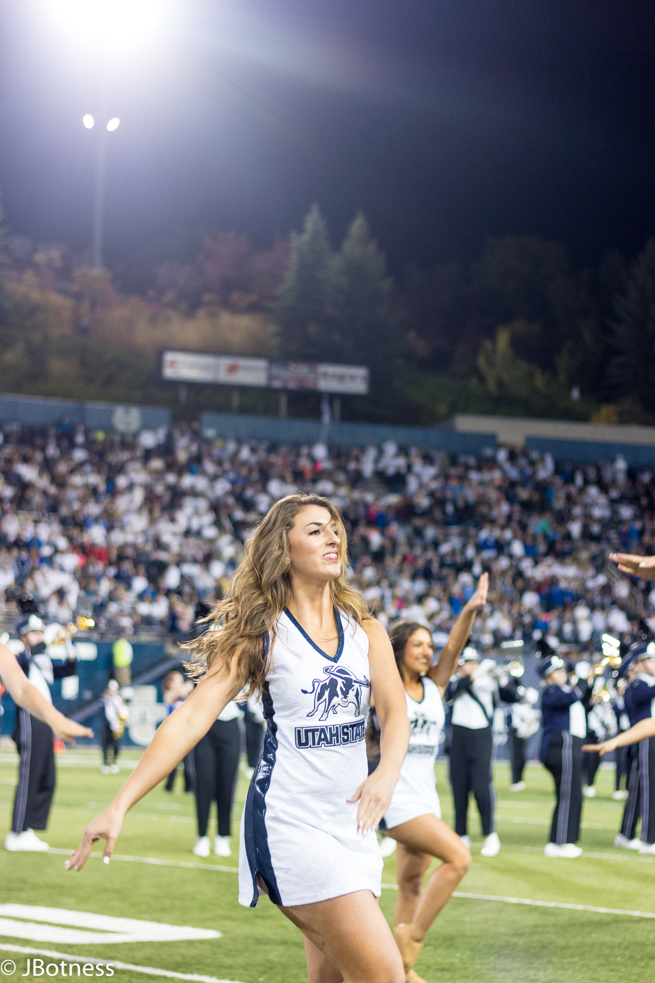 09_29_17_FB_USUvsBYU (68 of 132).jpg