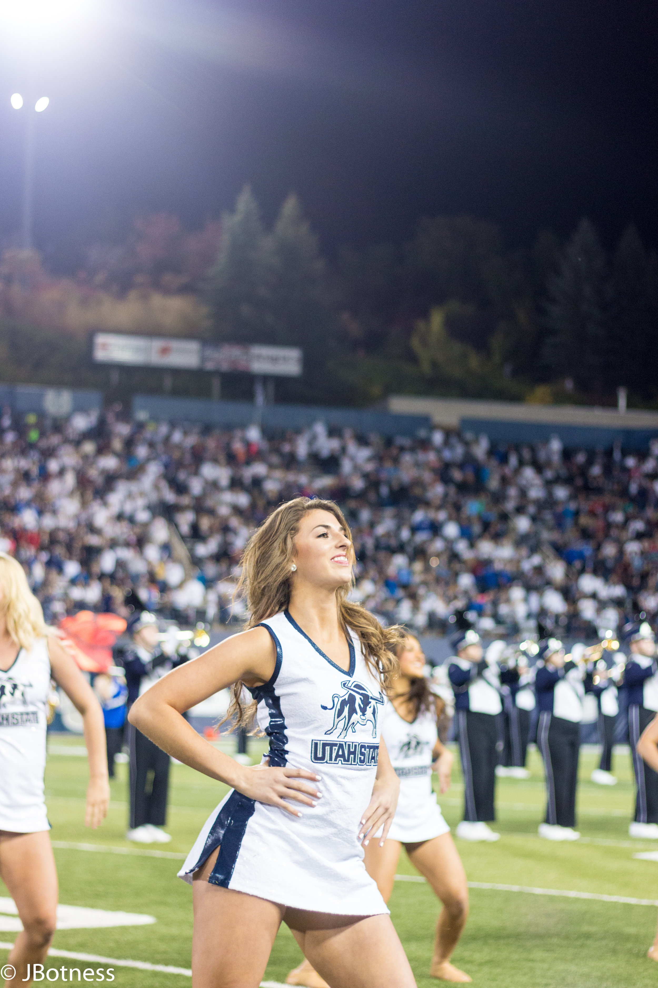 09_29_17_FB_USUvsBYU (69 of 132).jpg