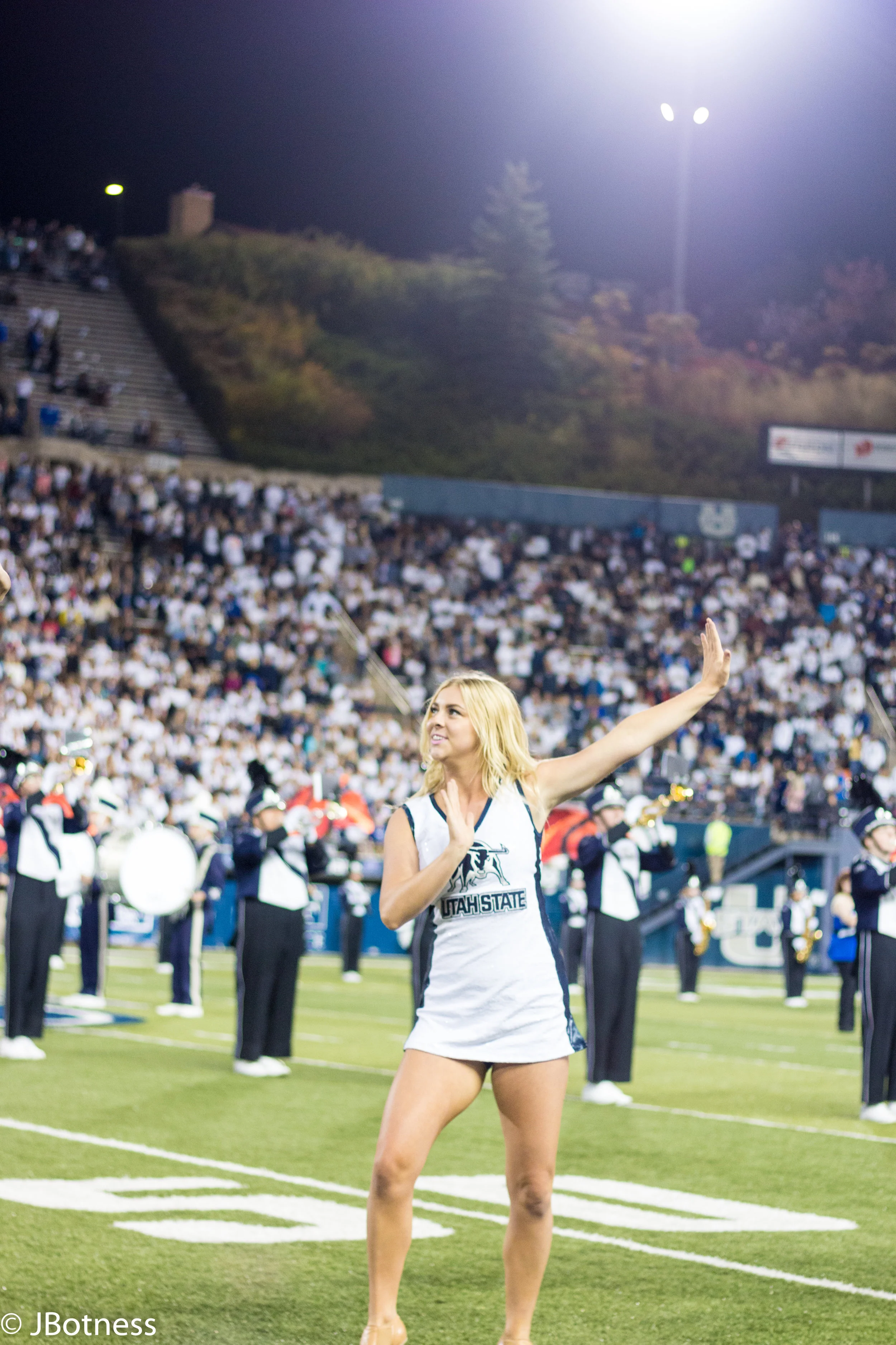 09_29_17_FB_USUvsBYU (70 of 132).jpg