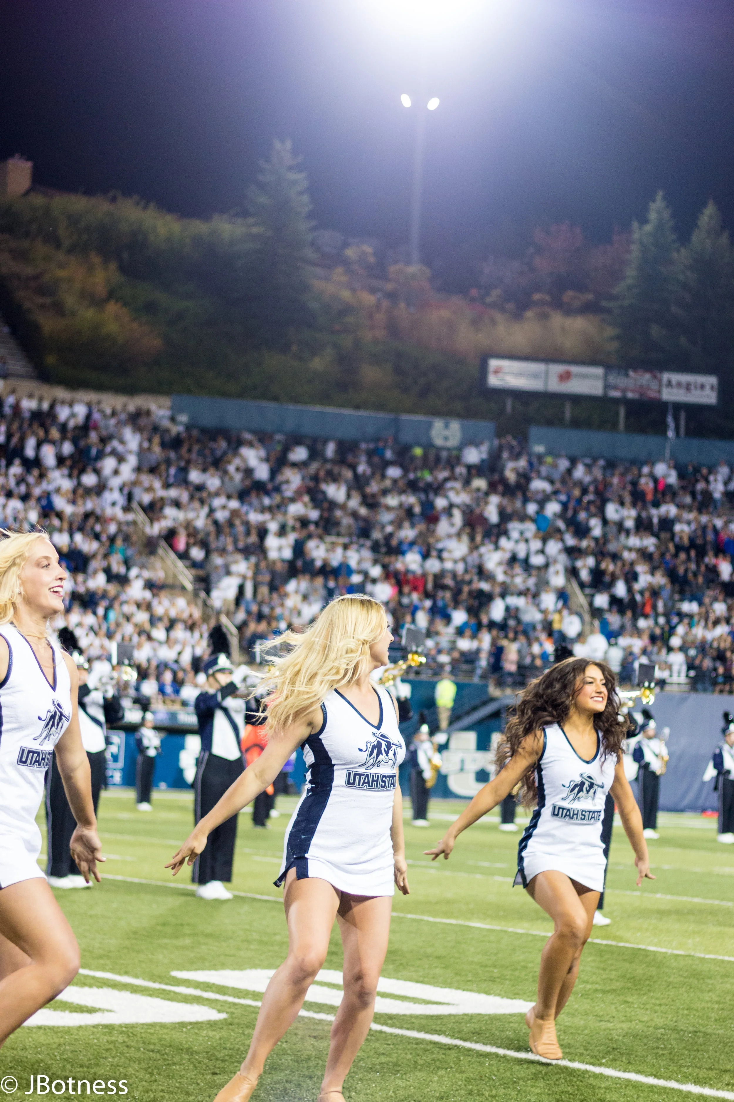 09_29_17_FB_USUvsBYU (71 of 132).jpg