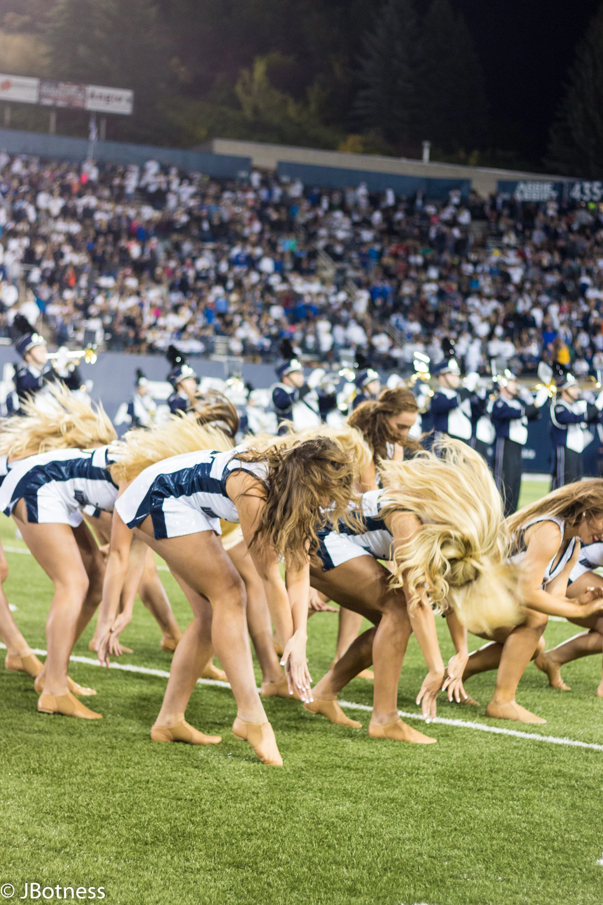 09_29_17_FB_USUvsBYU (73 of 132).jpg