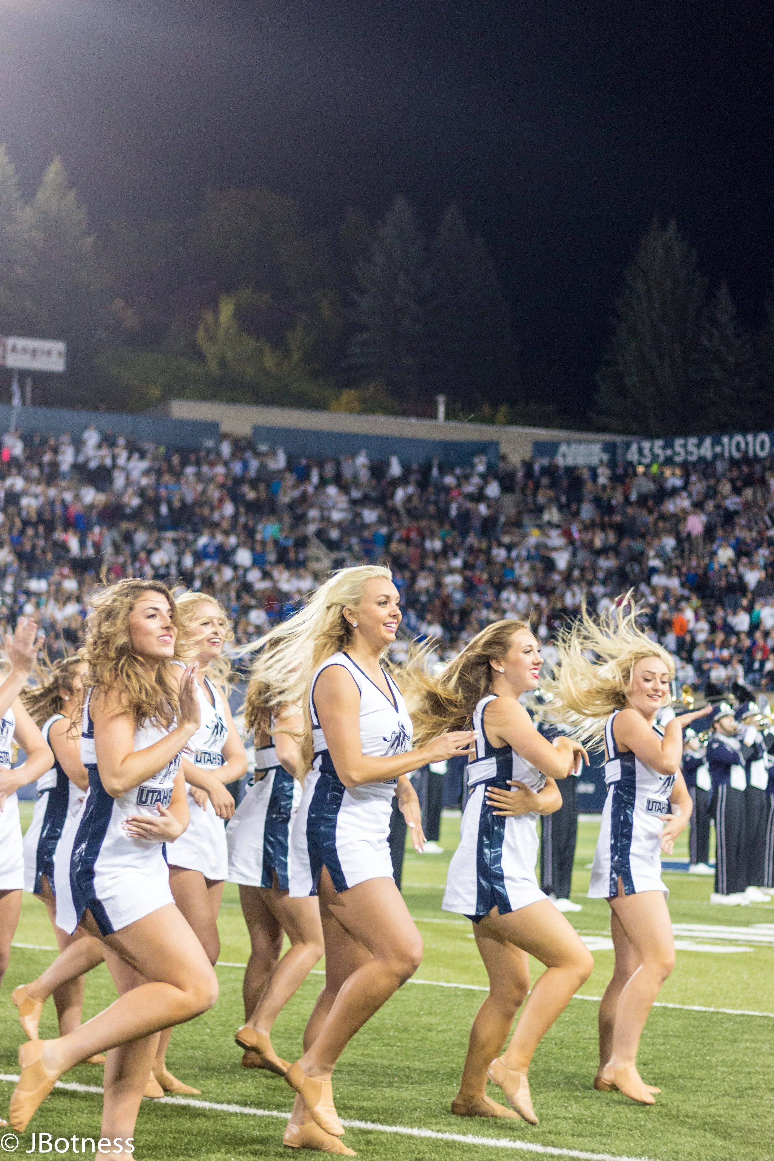 09_29_17_FB_USUvsBYU (74 of 132).jpg