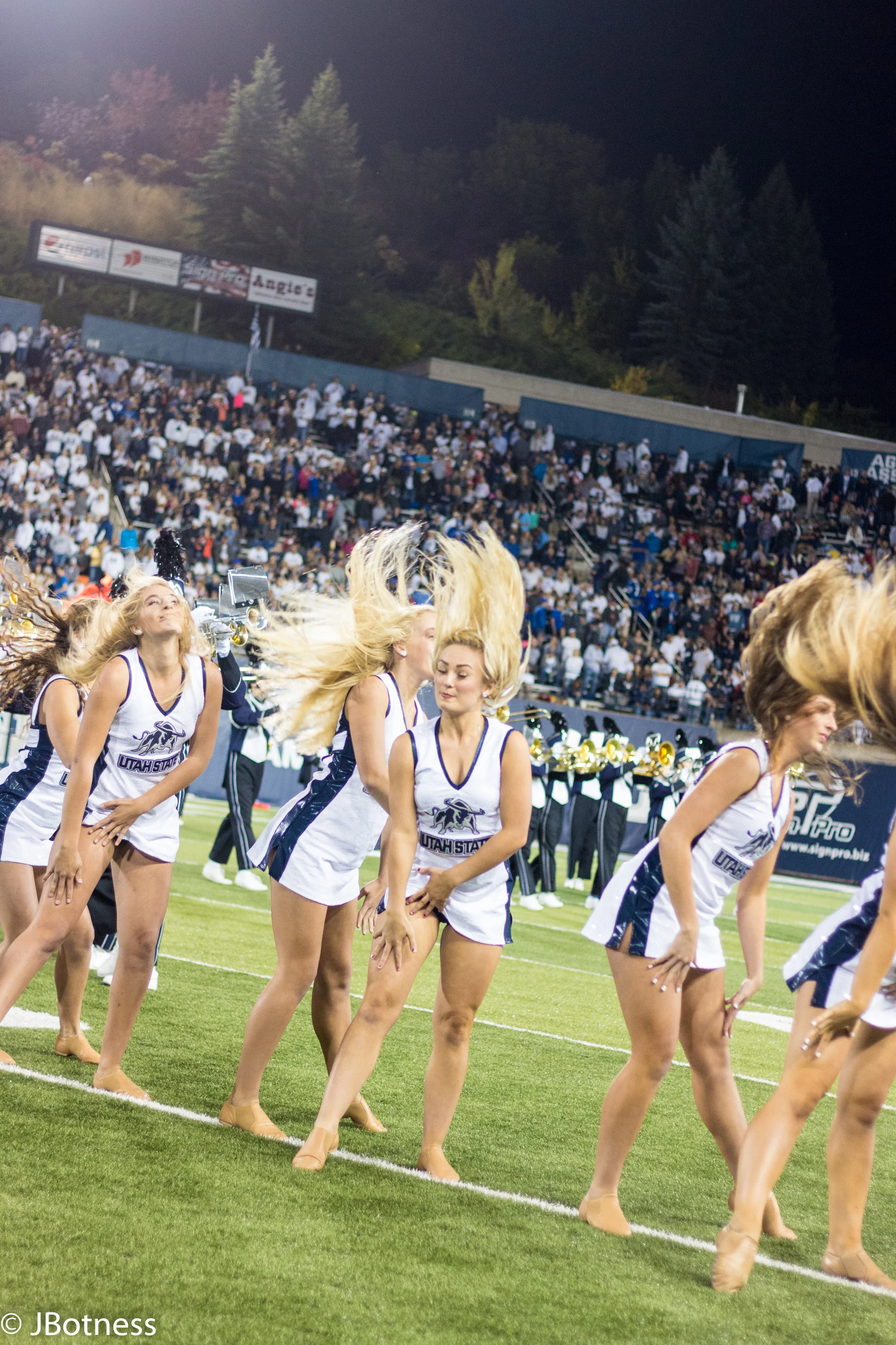 09_29_17_FB_USUvsBYU (77 of 132).jpg