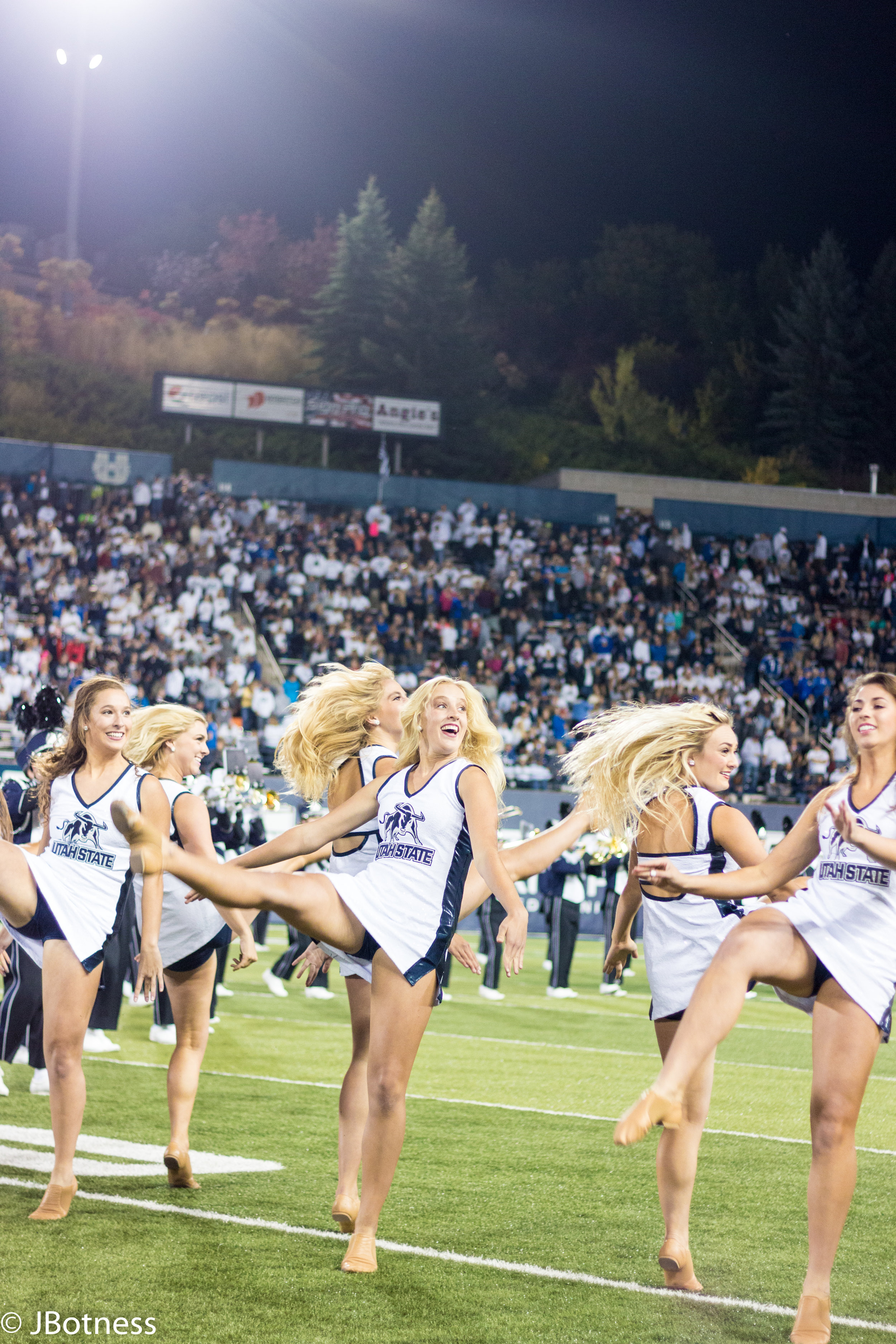 09_29_17_FB_USUvsBYU (78 of 132).jpg