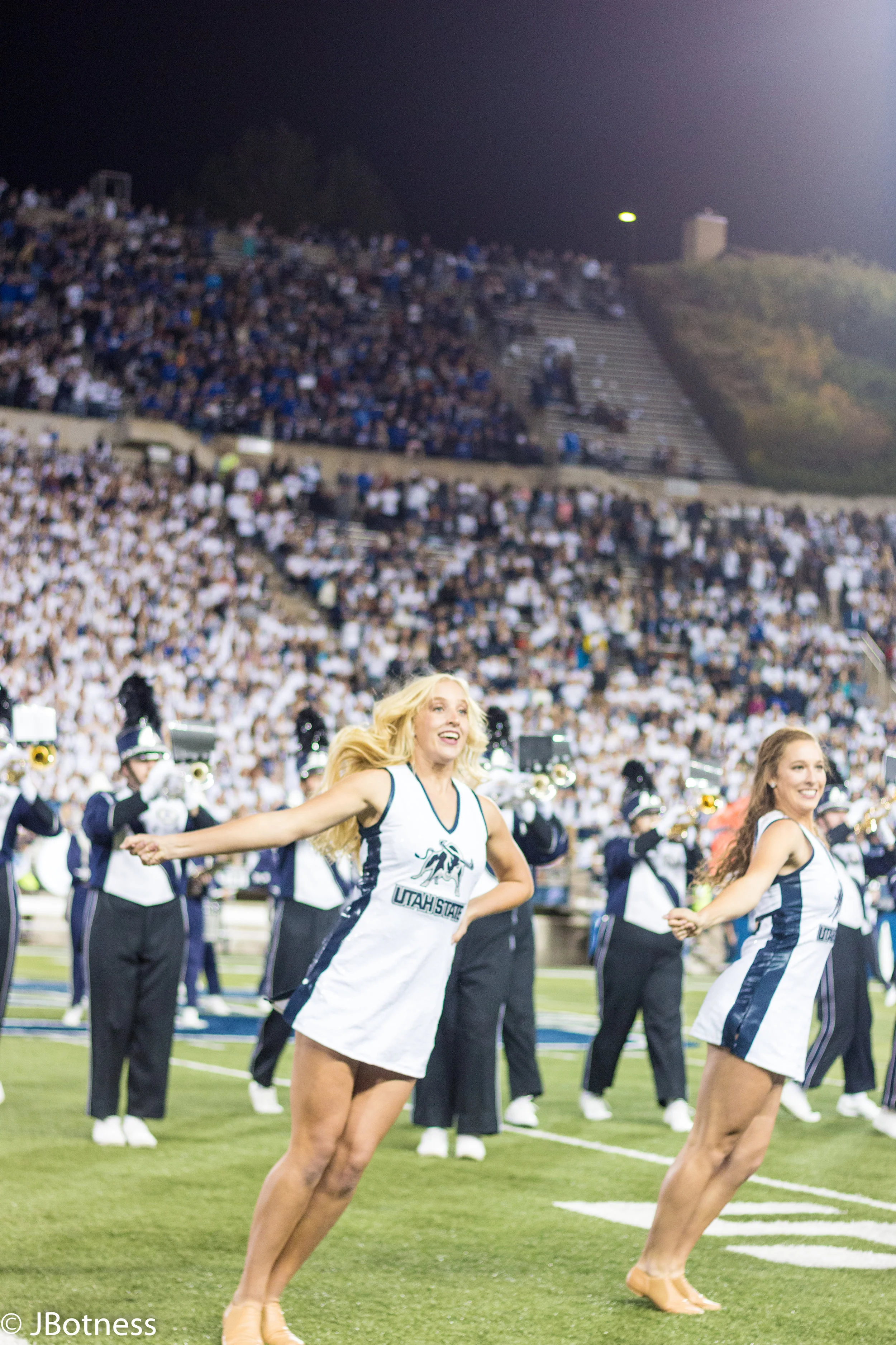 09_29_17_FB_USUvsBYU (80 of 132).jpg