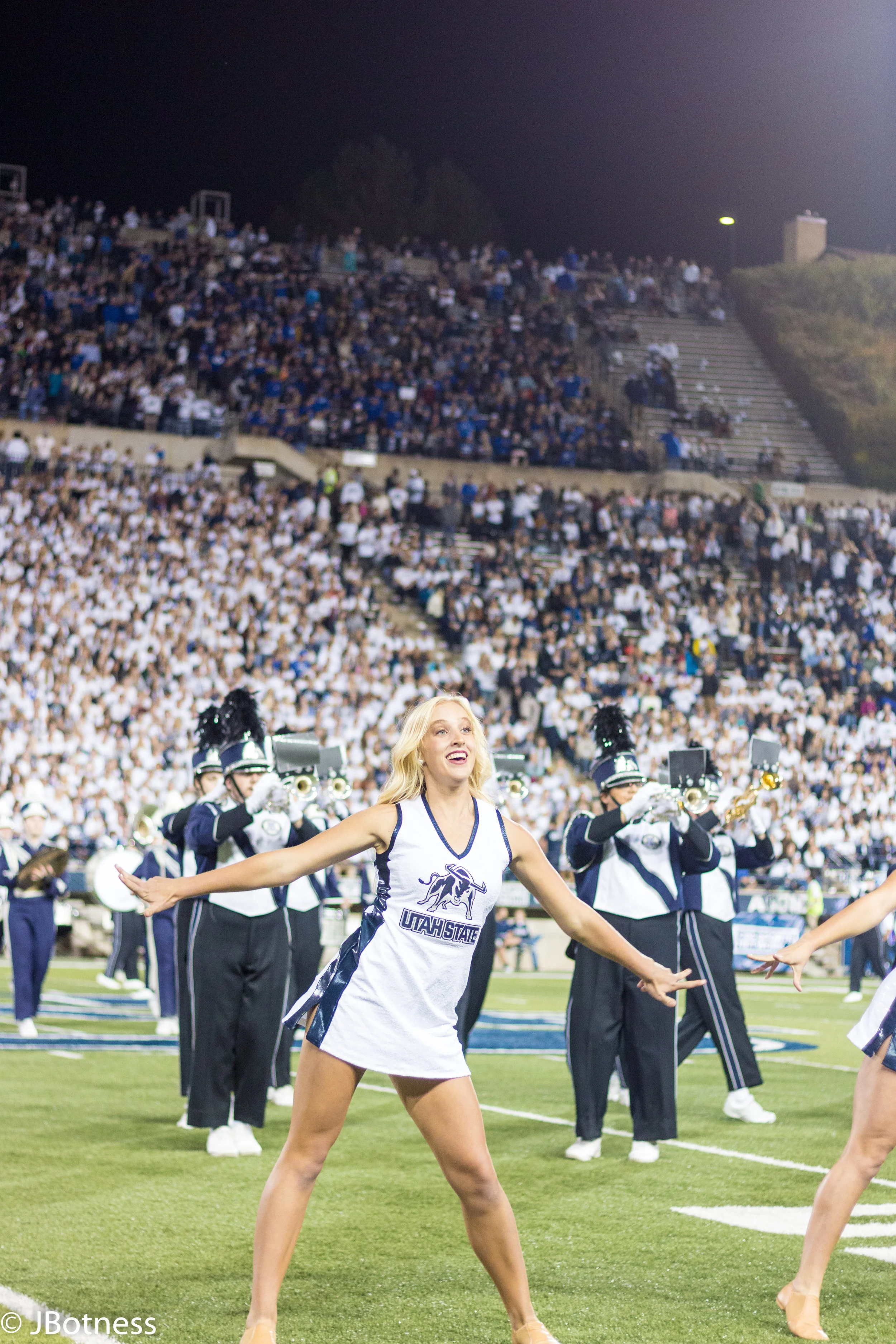 09_29_17_FB_USUvsBYU (81 of 132).jpg