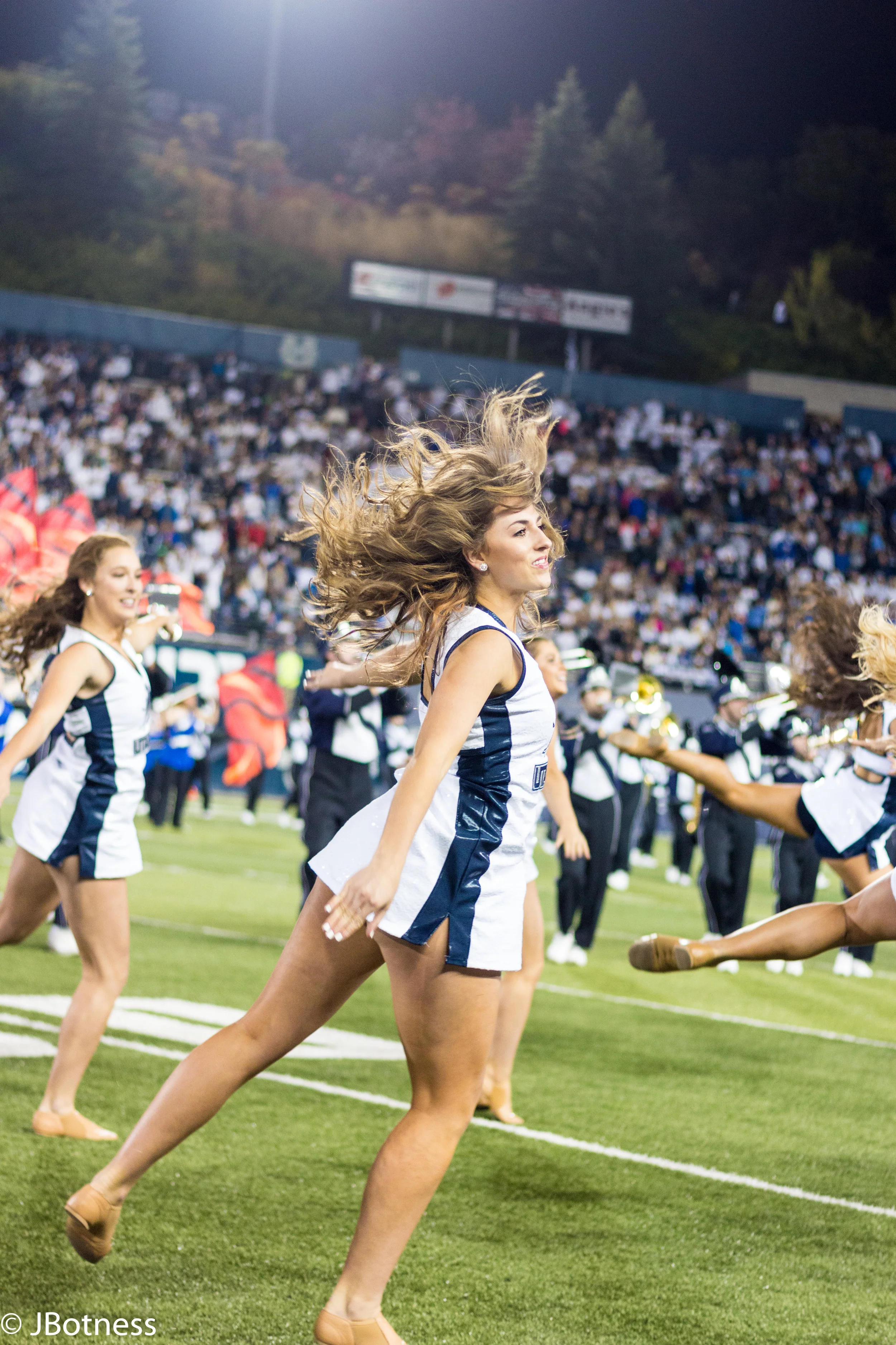 09_29_17_FB_USUvsBYU (82 of 132).jpg