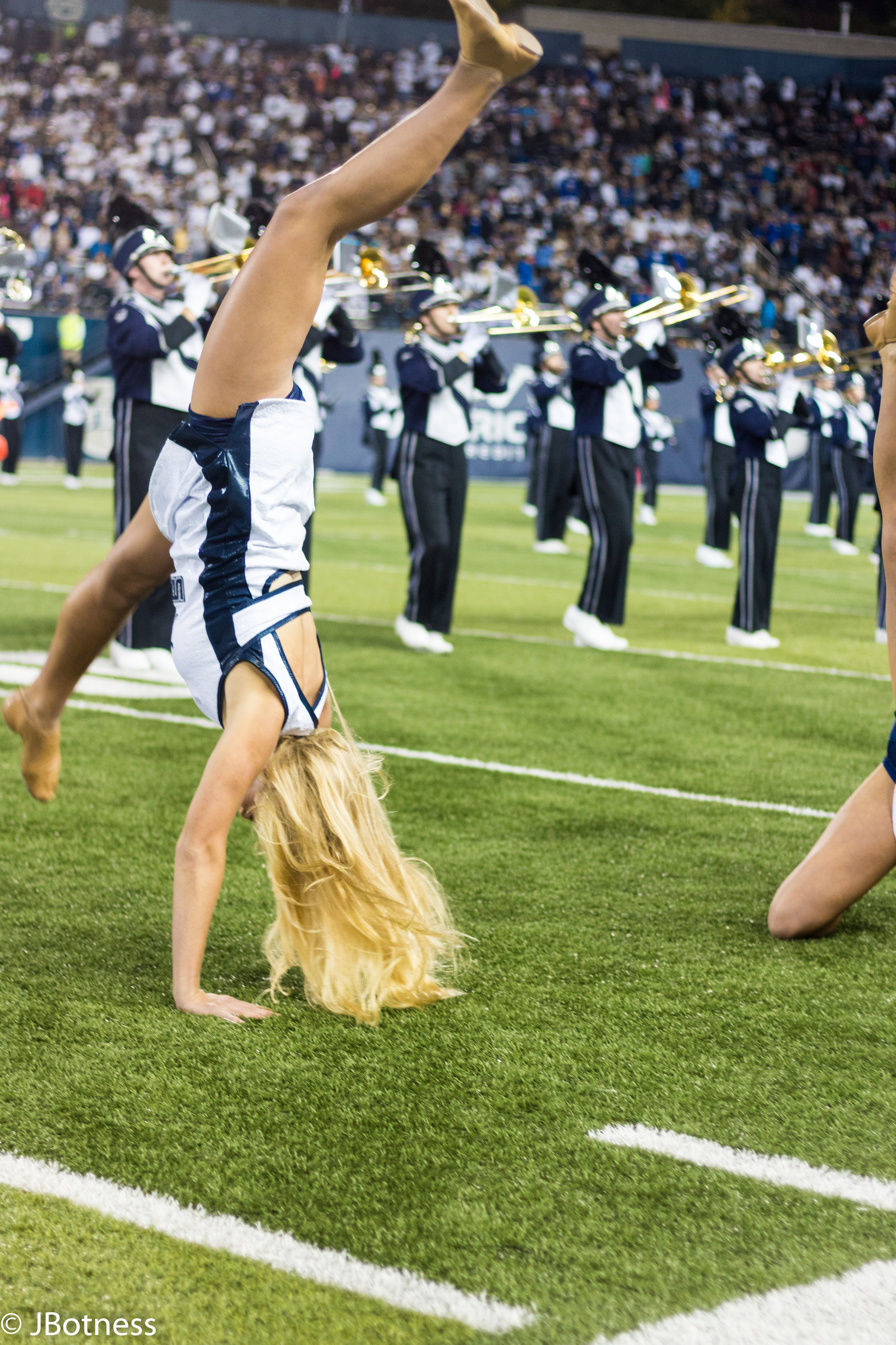 09_29_17_FB_USUvsBYU (84 of 132).jpg