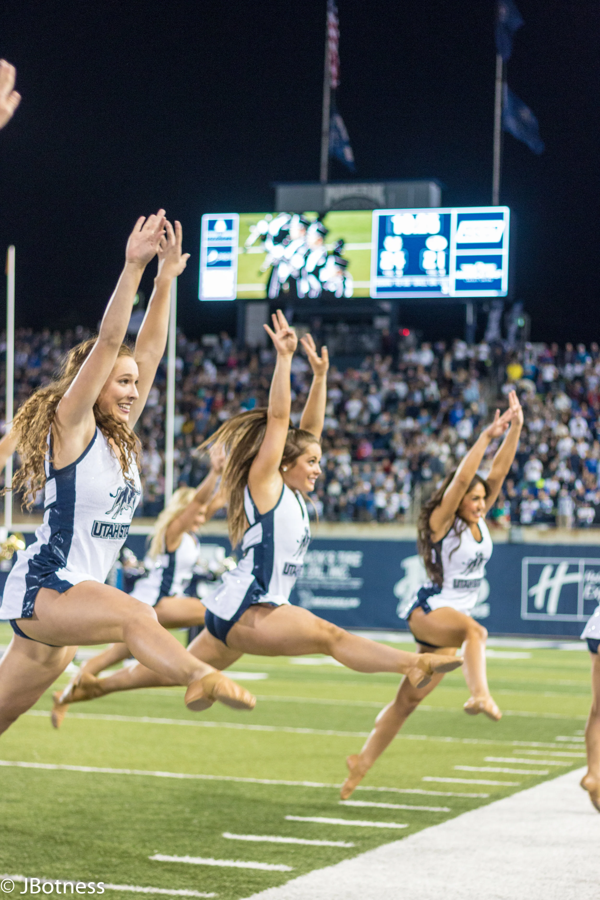 09_29_17_FB_USUvsBYU (86 of 132).jpg