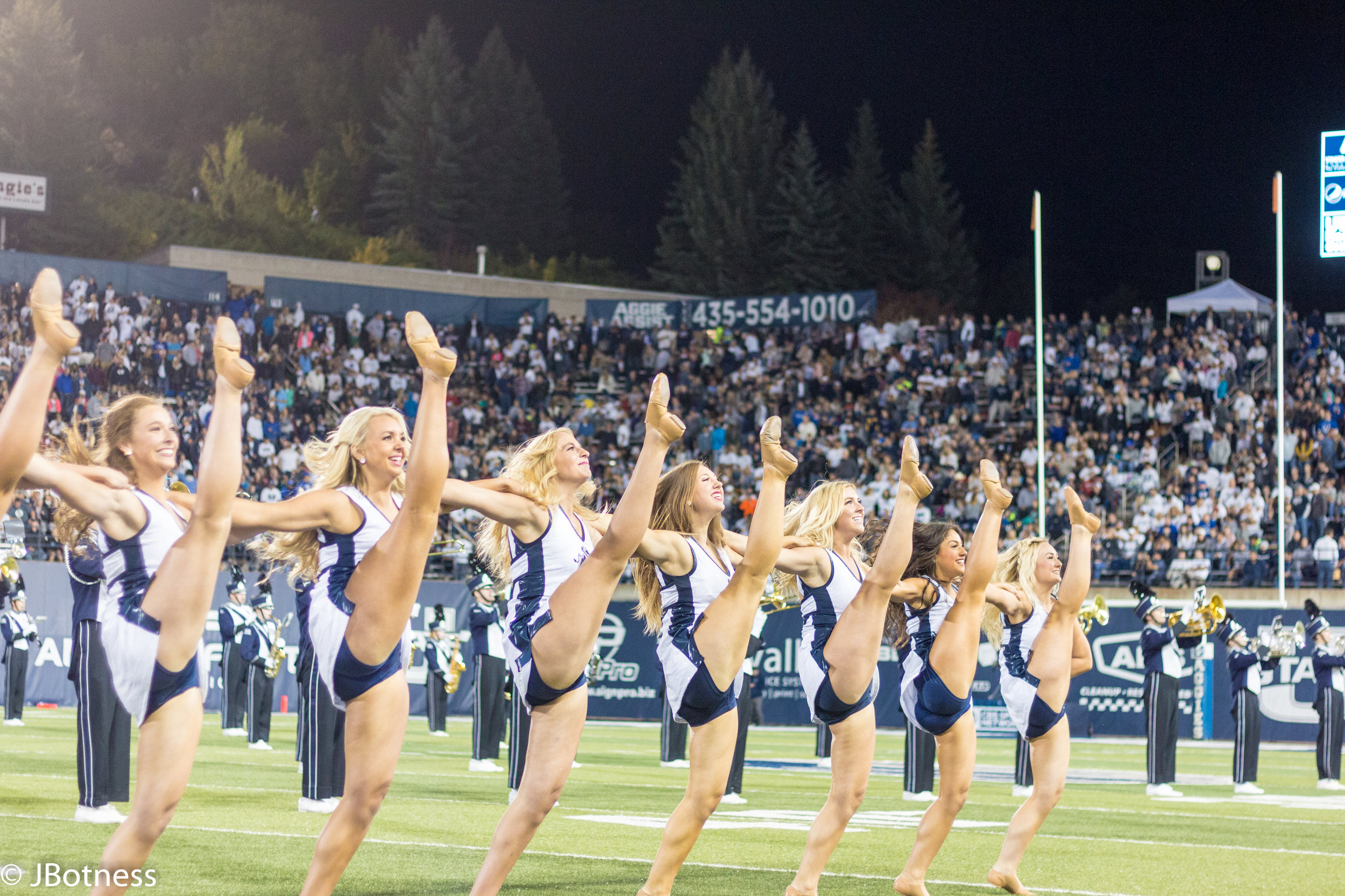 09_29_17_FB_USUvsBYU (88 of 132).jpg
