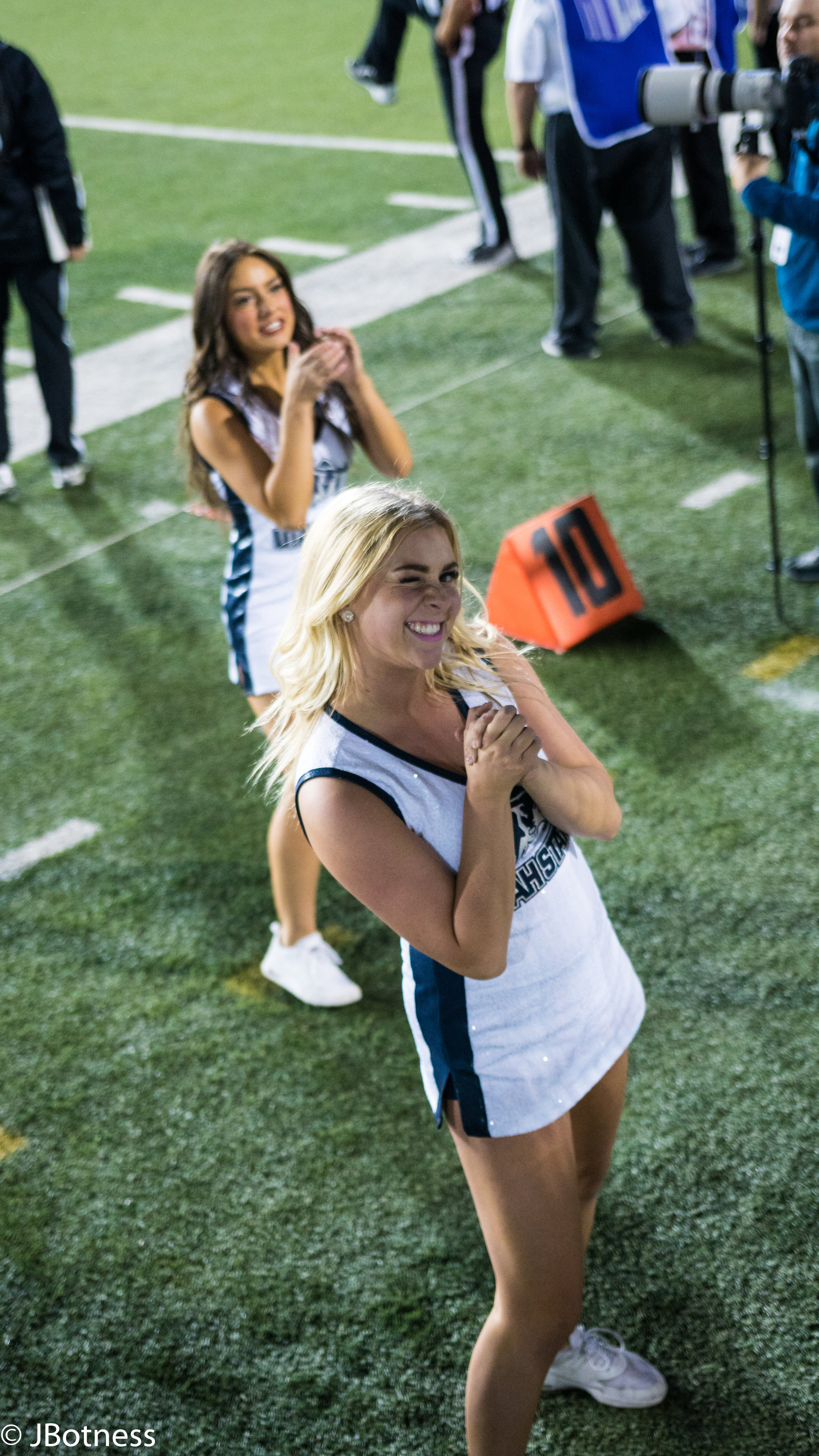 09_29_17_FB_USUvsBYU (100 of 132).jpg