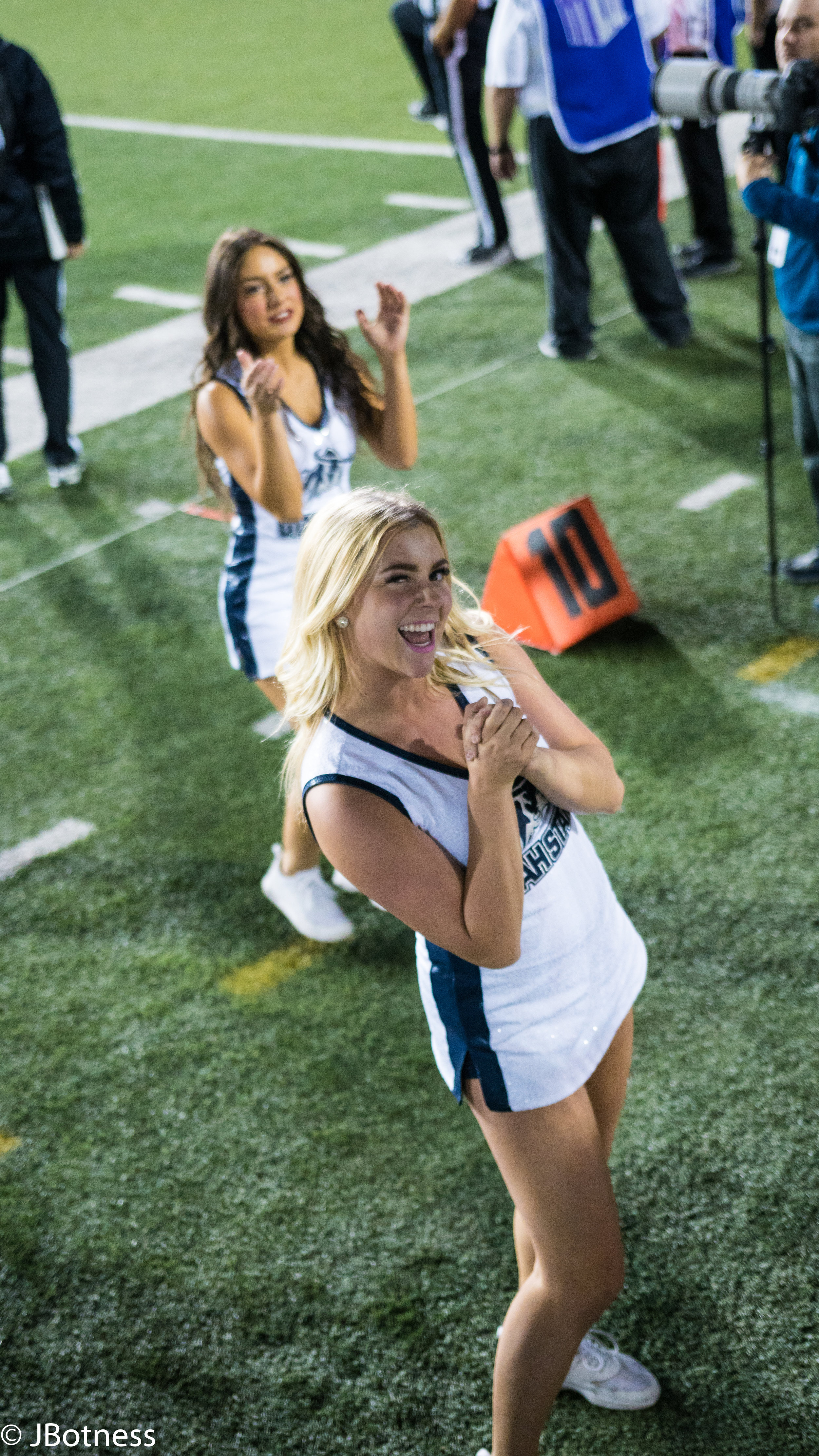 09_29_17_FB_USUvsBYU (101 of 132).jpg