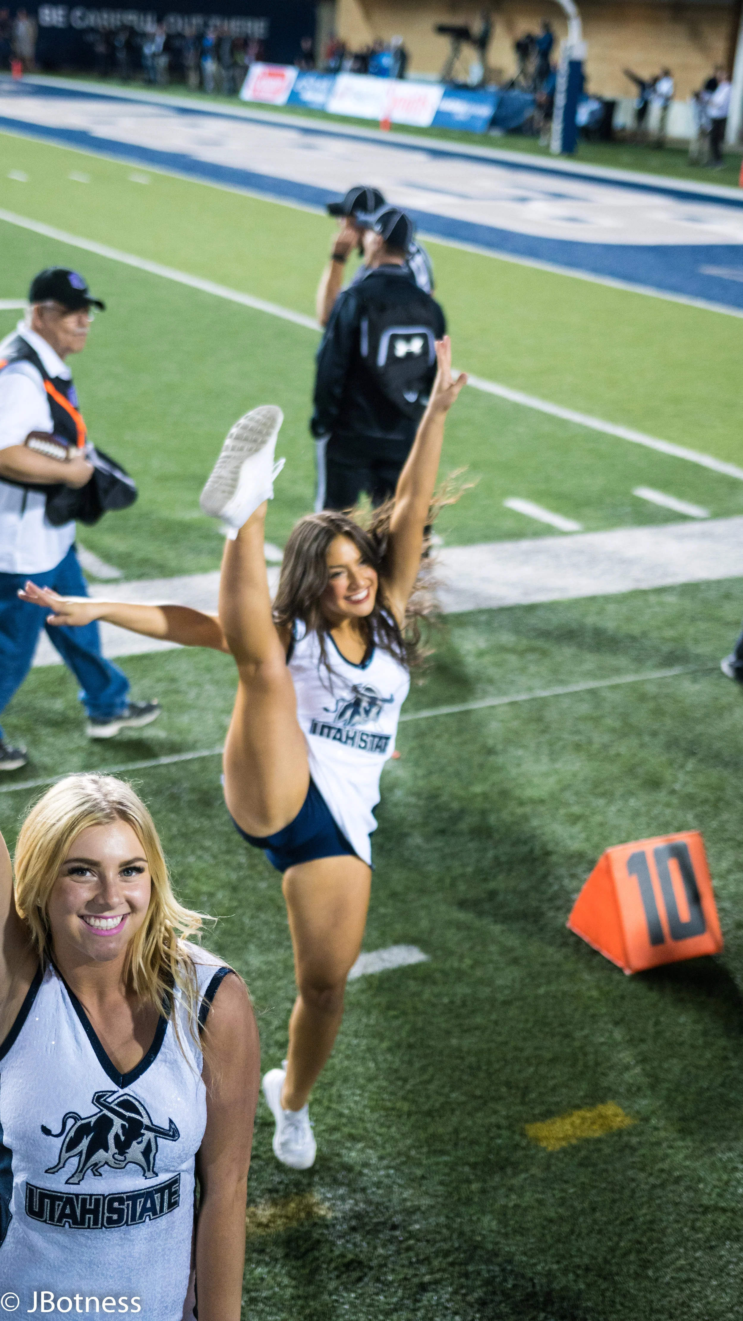09_29_17_FB_USUvsBYU (108 of 132).jpg