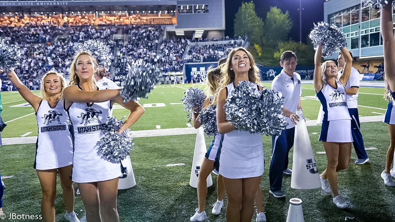 09_29_17_FB_USUvsBYU (125 of 132).jpg