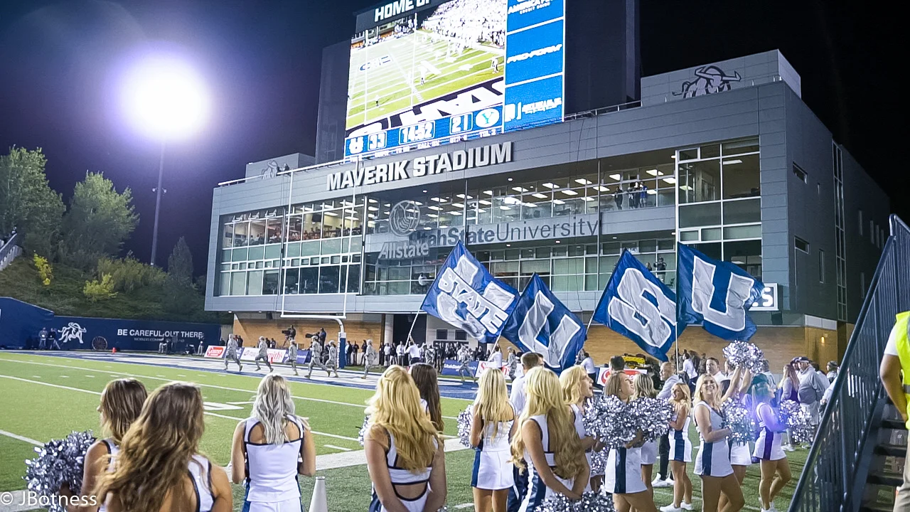 09_29_17_FB_USUvsBYU (126 of 132).jpg