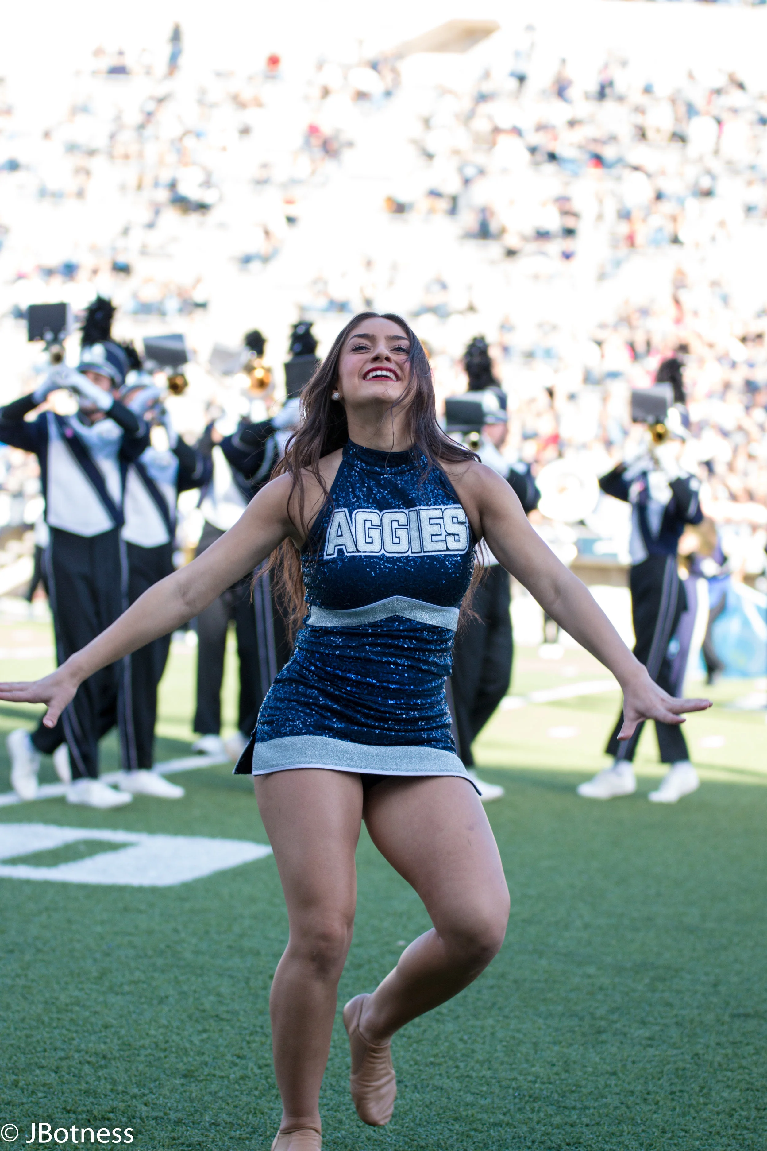 10_07_17_FB_USUvsColoradoSt (12 of 114).jpg