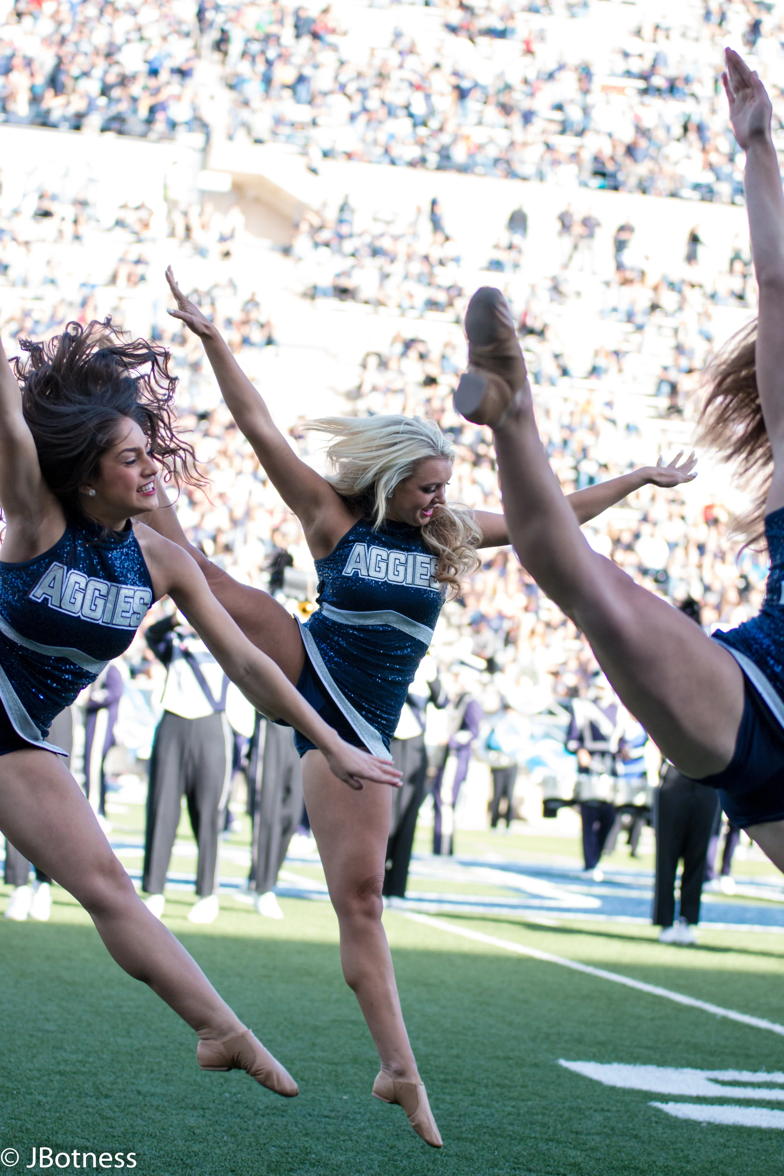 10_07_17_FB_USUvsColoradoSt (14 of 114).jpg