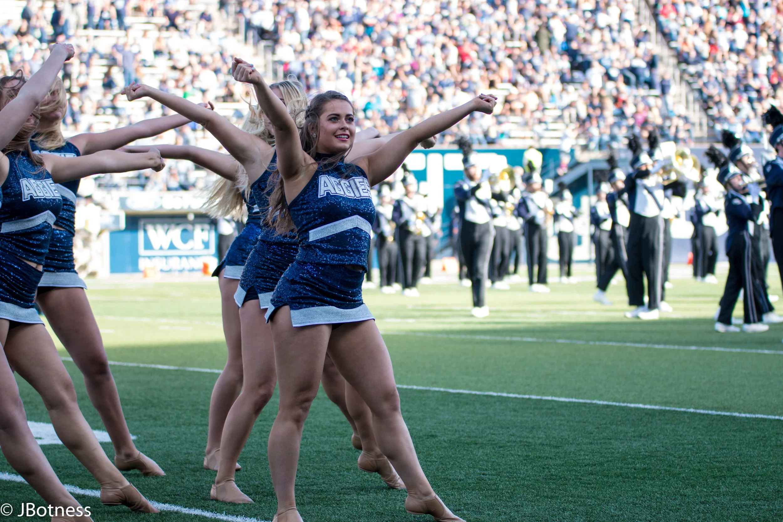 10_07_17_FB_USUvsColoradoSt (19 of 114).jpg