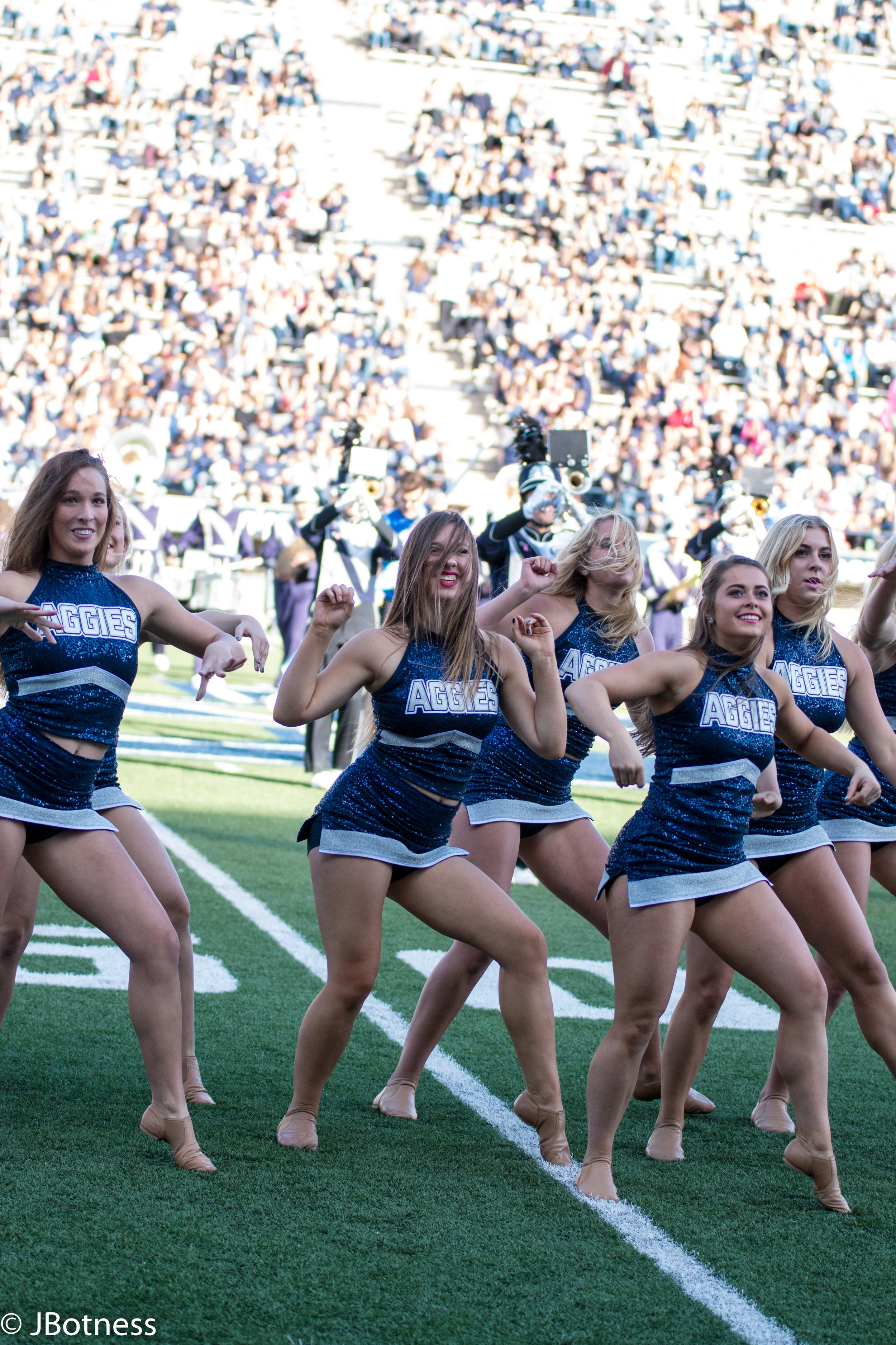 10_07_17_FB_USUvsColoradoSt (21 of 114).jpg