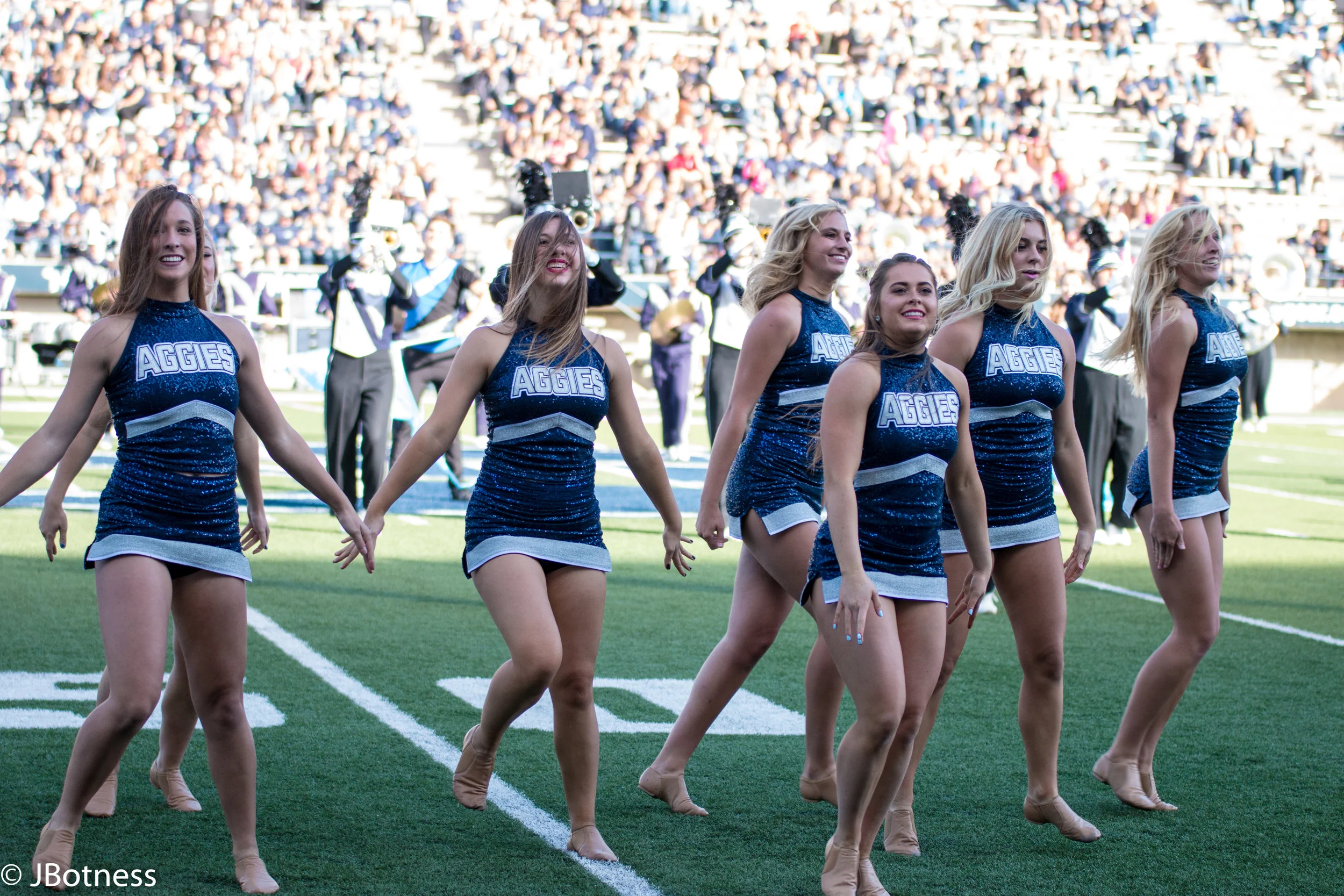 10_07_17_FB_USUvsColoradoSt (22 of 114).jpg