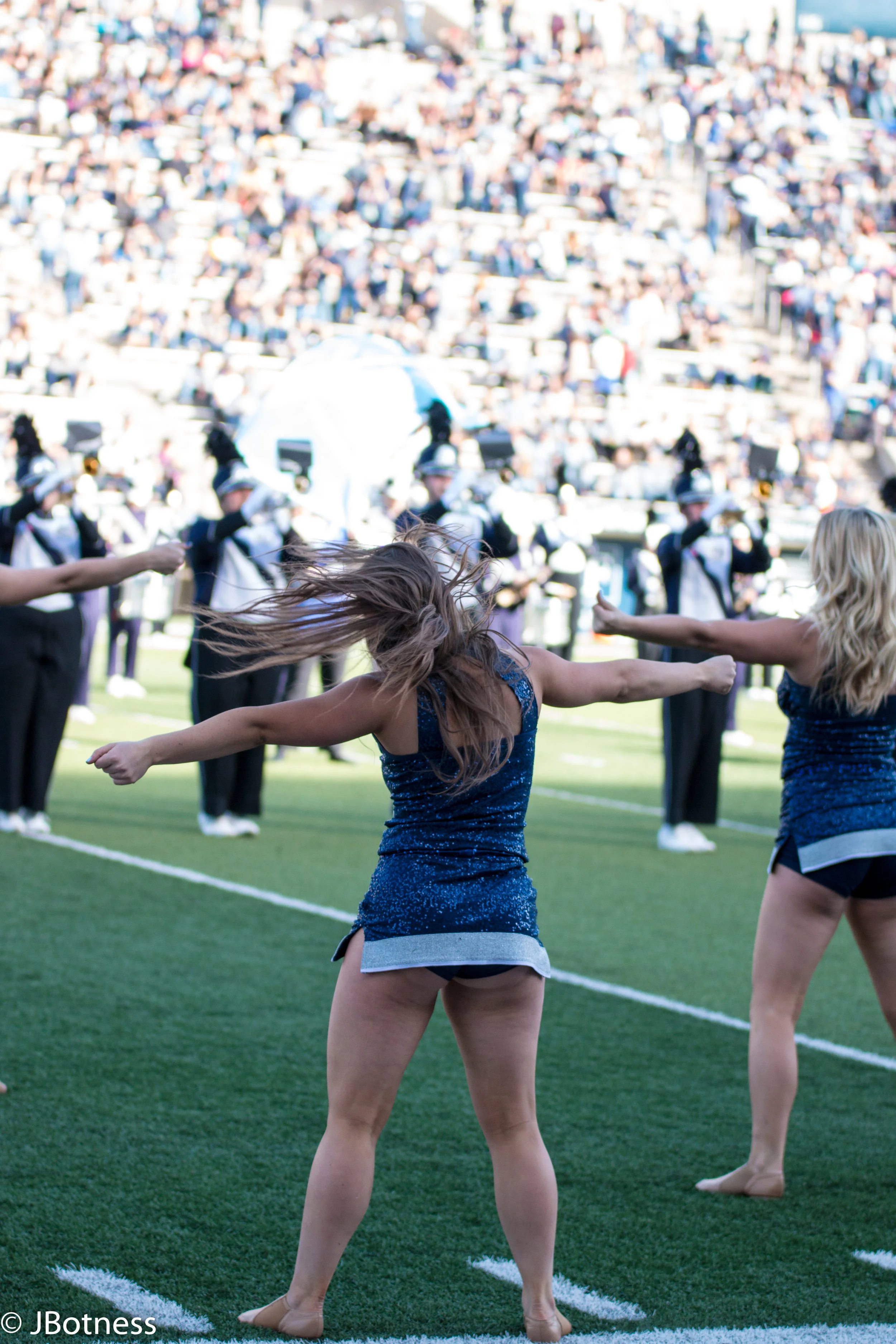 10_07_17_FB_USUvsColoradoSt (28 of 114).jpg