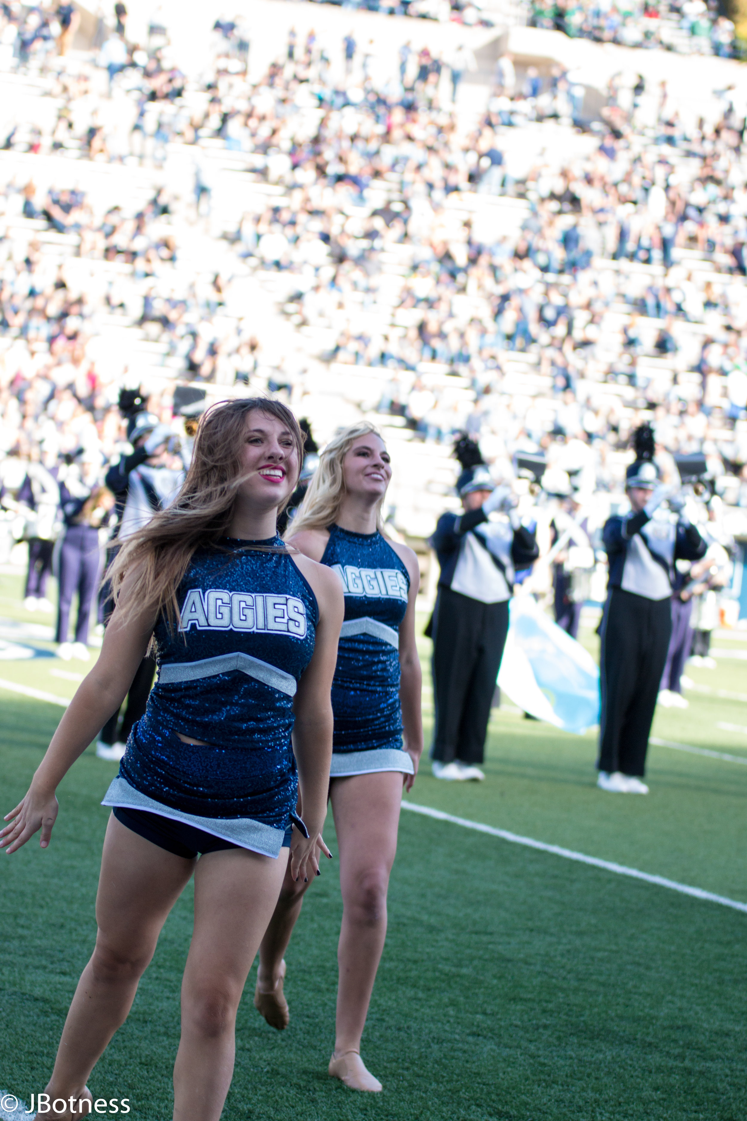 10_07_17_FB_USUvsColoradoSt (32 of 114).jpg