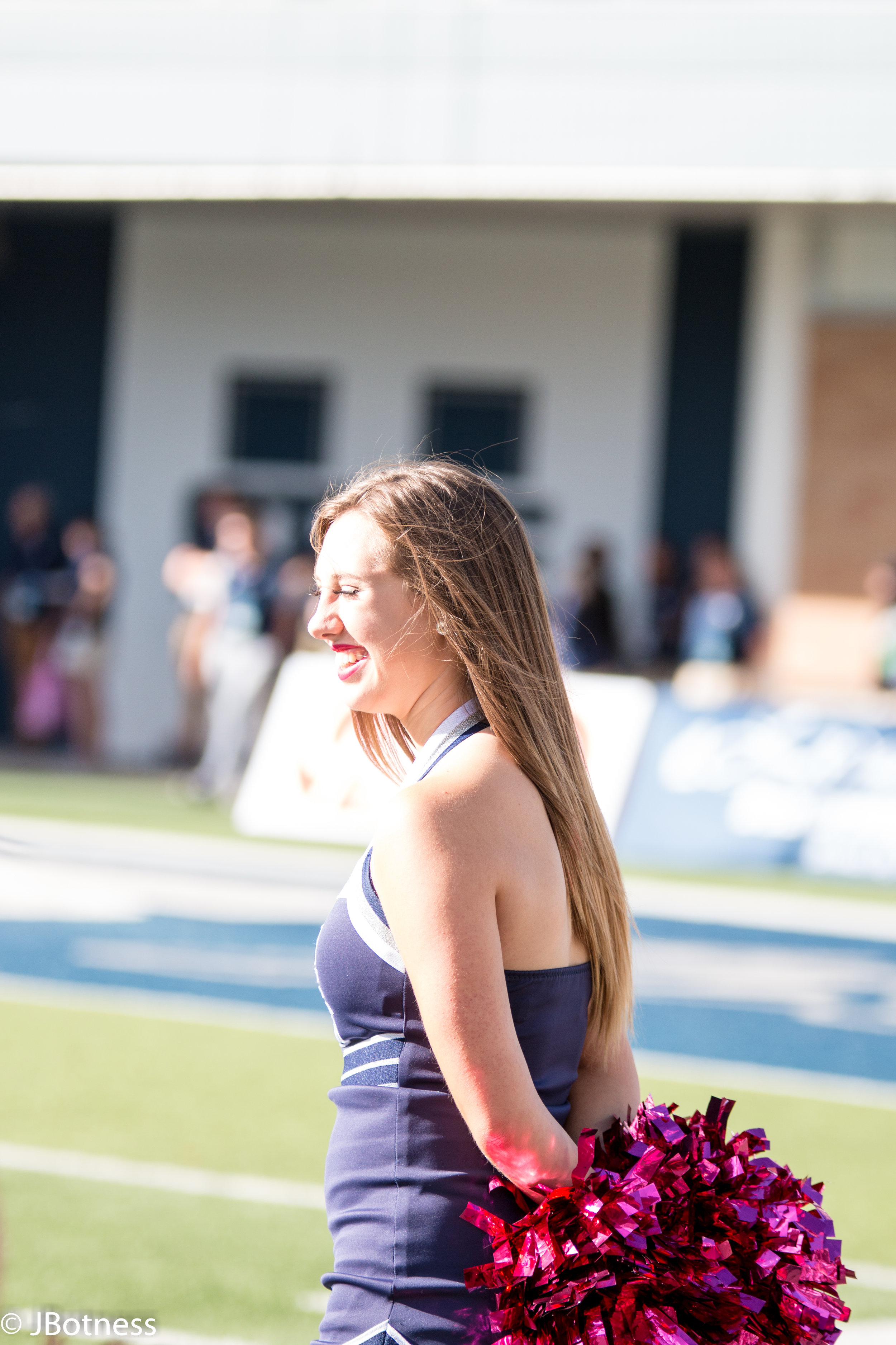 10_07_17_FB_USUvsColoradoSt (34 of 114).jpg