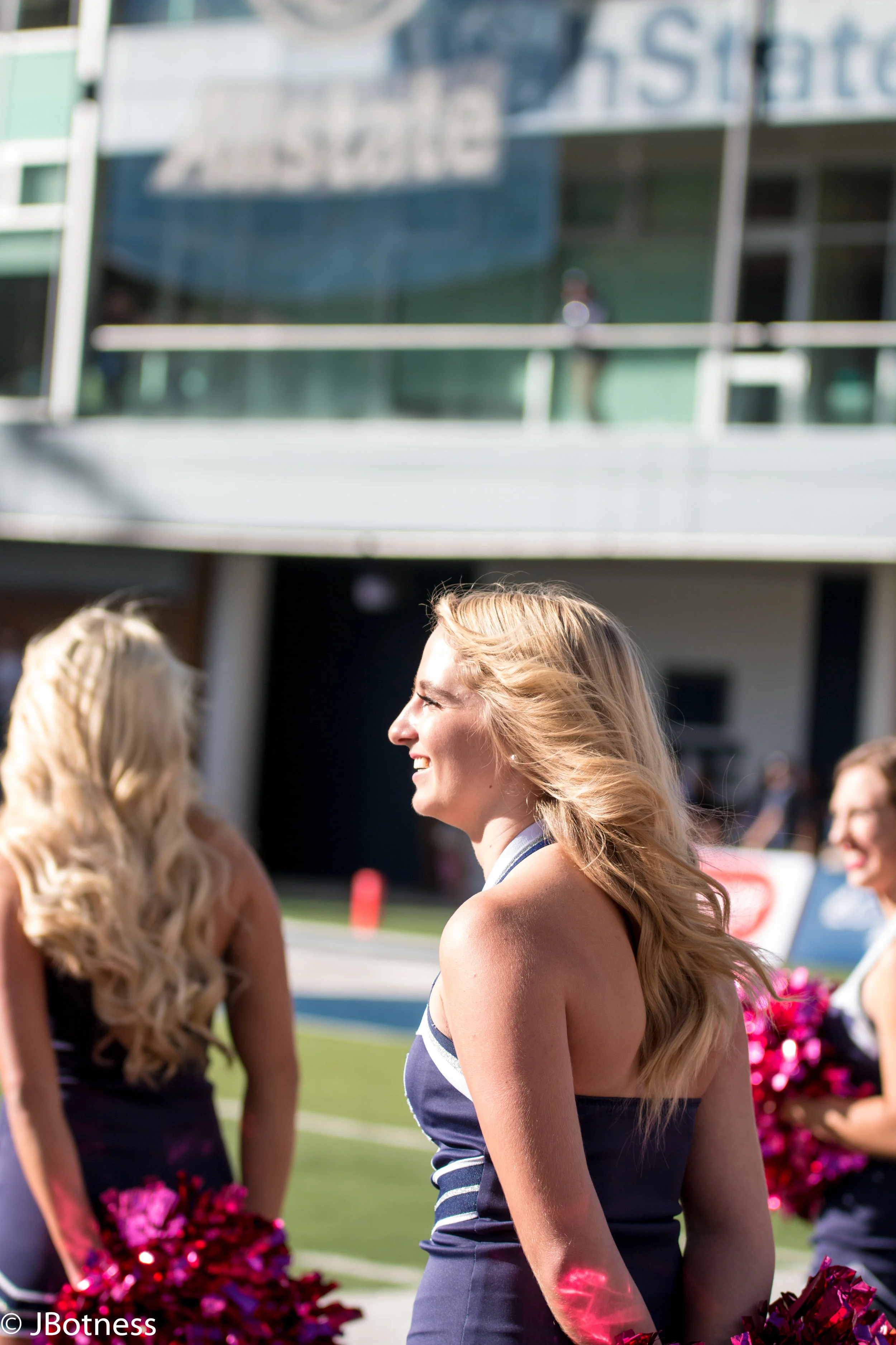 10_07_17_FB_USUvsColoradoSt (35 of 114).jpg